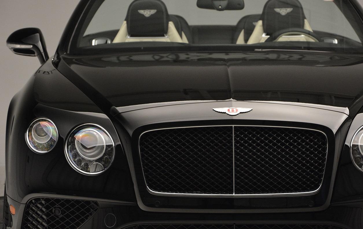 New-2016-Bentley-Continental-GT-V8-S-Convertible-GT-V8-S