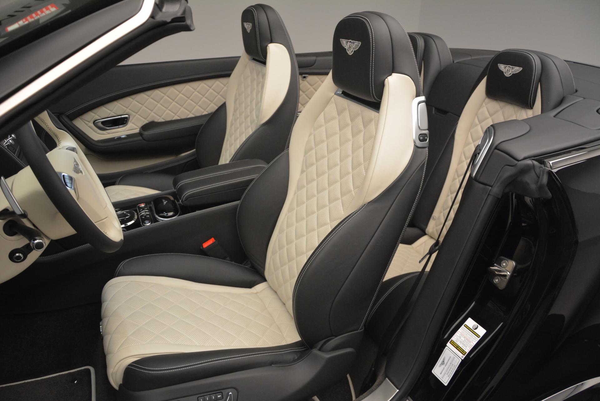 New-2016-Bentley-Continental-GT-V8-S-Convertible-GT-V8-S