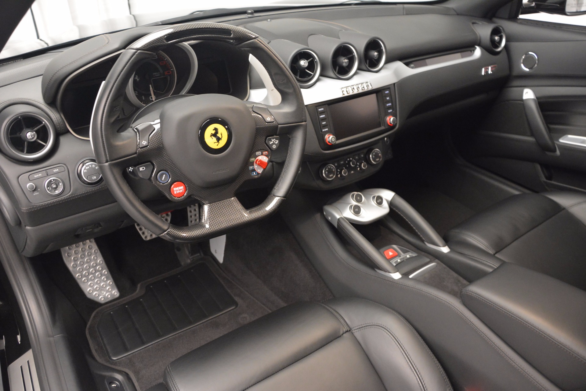 Used-2015-Ferrari-FF