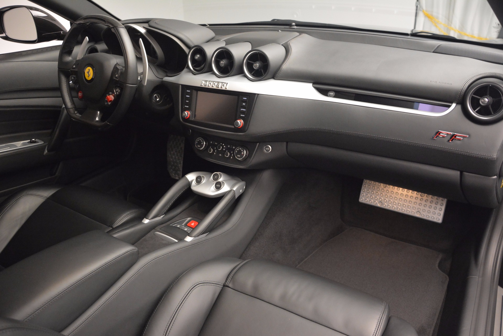 Used-2015-Ferrari-FF