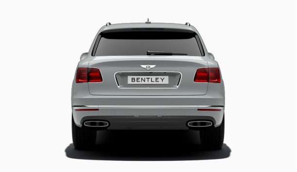 Used-2017-Bentley-Bentayga