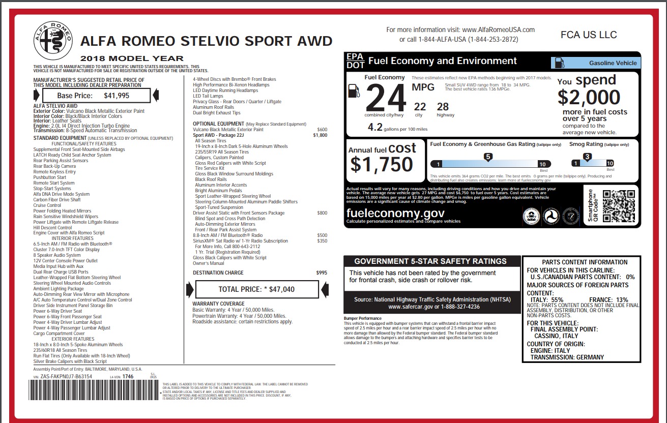 New-2018-Alfa-Romeo-Stelvio-Sport-Q4