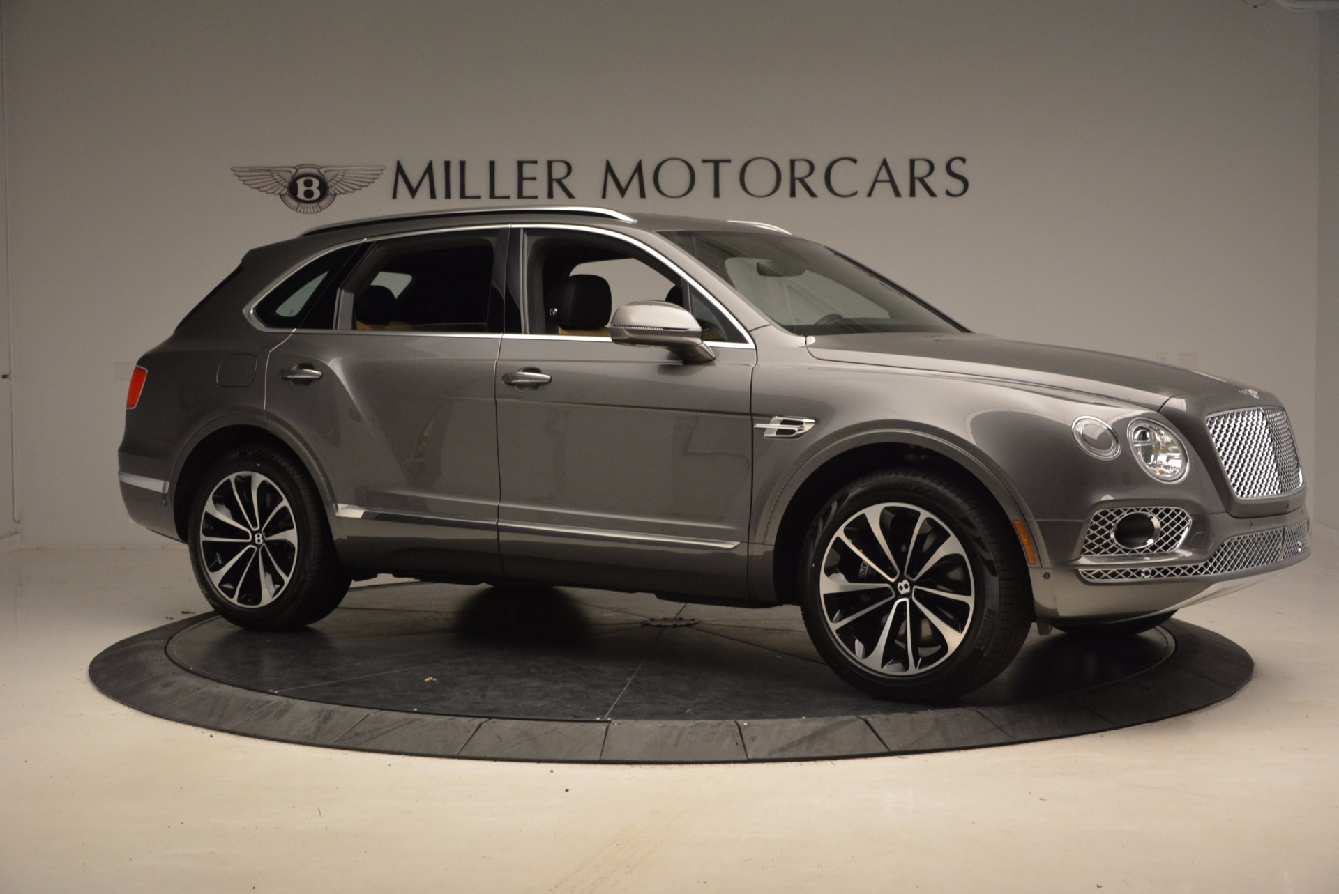 New-2018-Bentley-Bentayga-Activity-Edition-Now-with-seating-for-7!!!