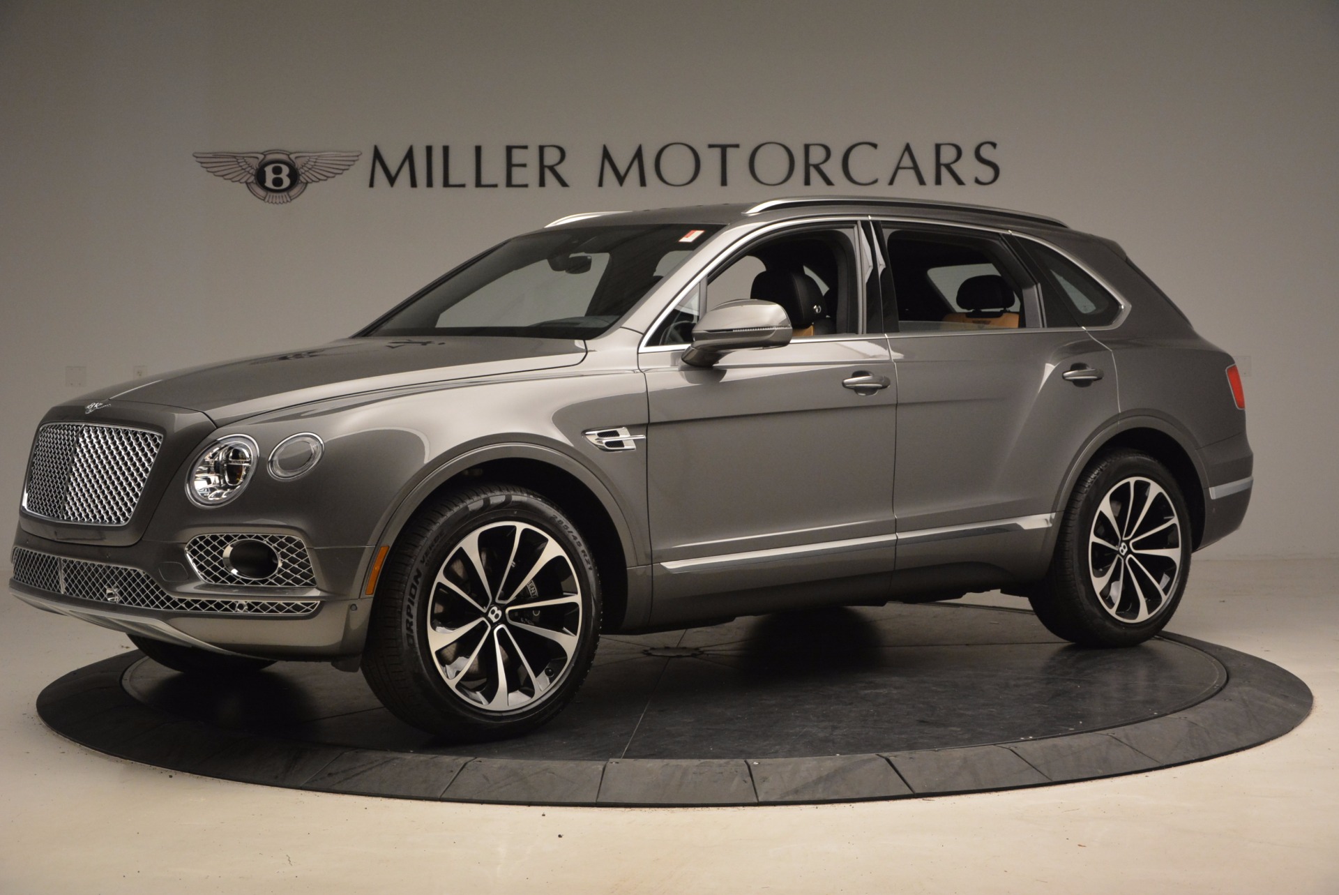 New-2018-Bentley-Bentayga-Activity-Edition-Now-with-seating-for-7!!!