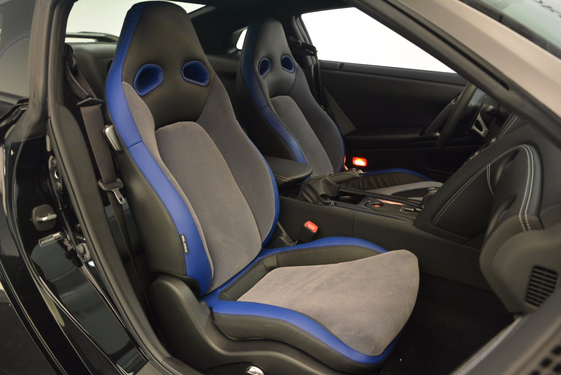 Pre Owned 14 Nissan Gt R Track Edition For Sale Miller Motorcars Stock 7241 Pre Owned 14 Nissan Gt R Track Edition For Sale Miller Motorcars Stock 7241