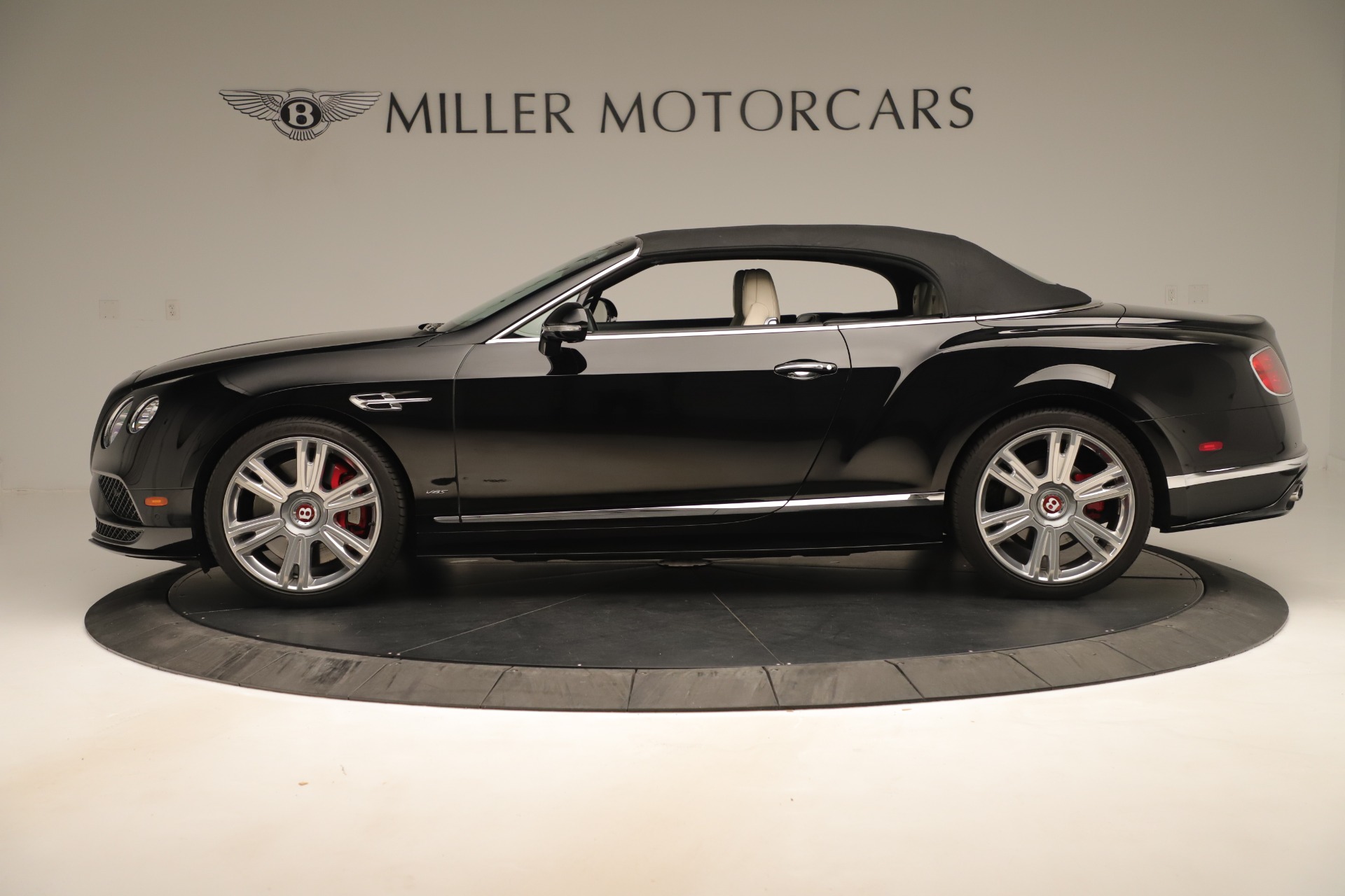 Used-2016-Bentley-Continental-GTC-V8-S