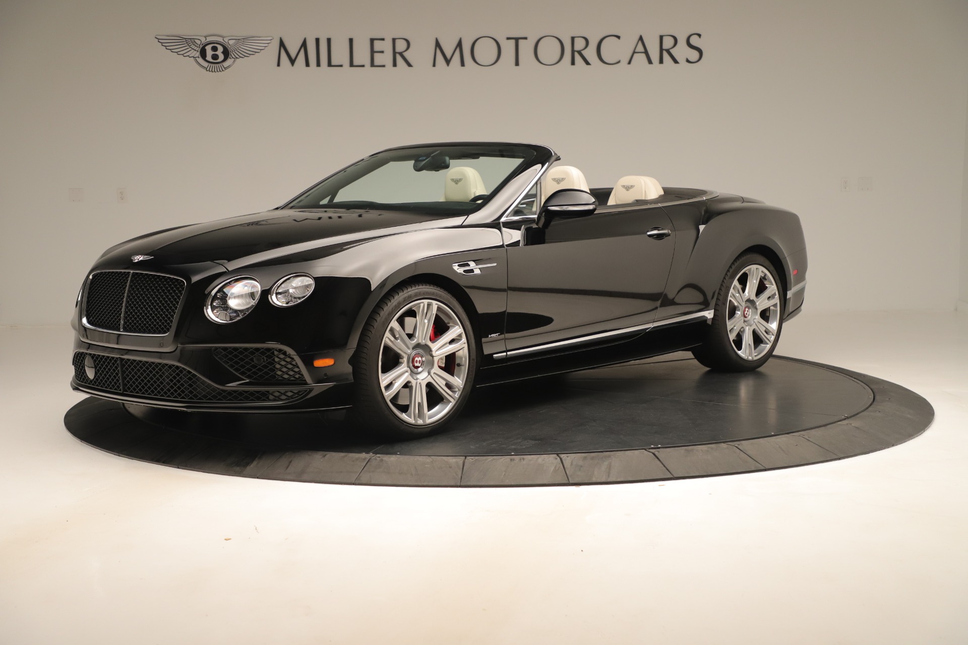 Used-2016-Bentley-Continental-GTC-V8-S