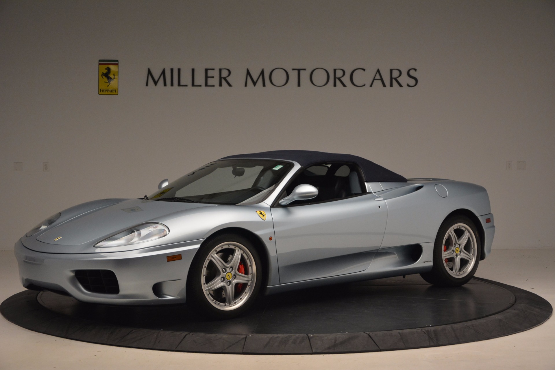 Used-2003-Ferrari-360-Spider-6-Speed-Manual