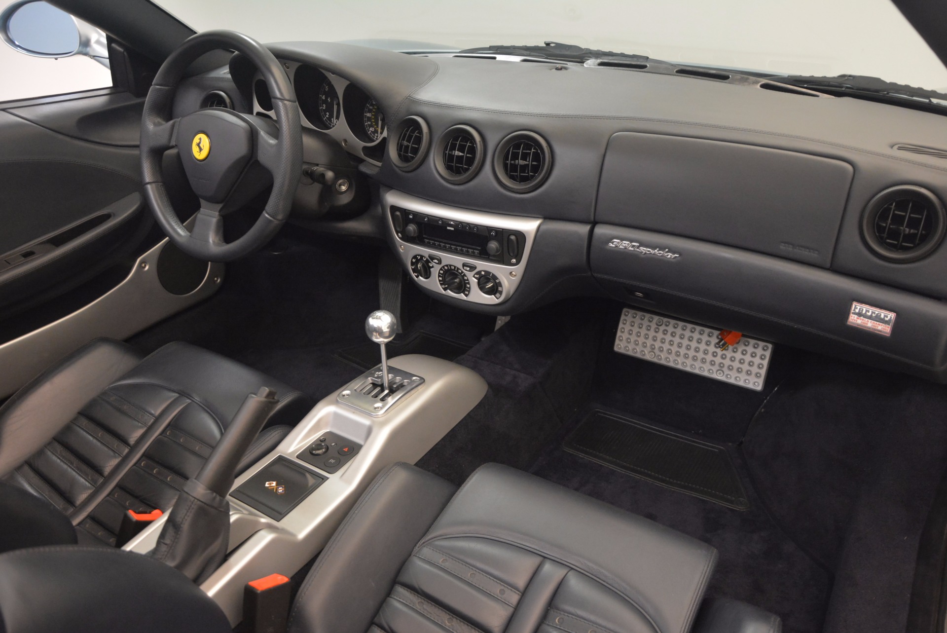 Used-2003-Ferrari-360-Spider-6-Speed-Manual