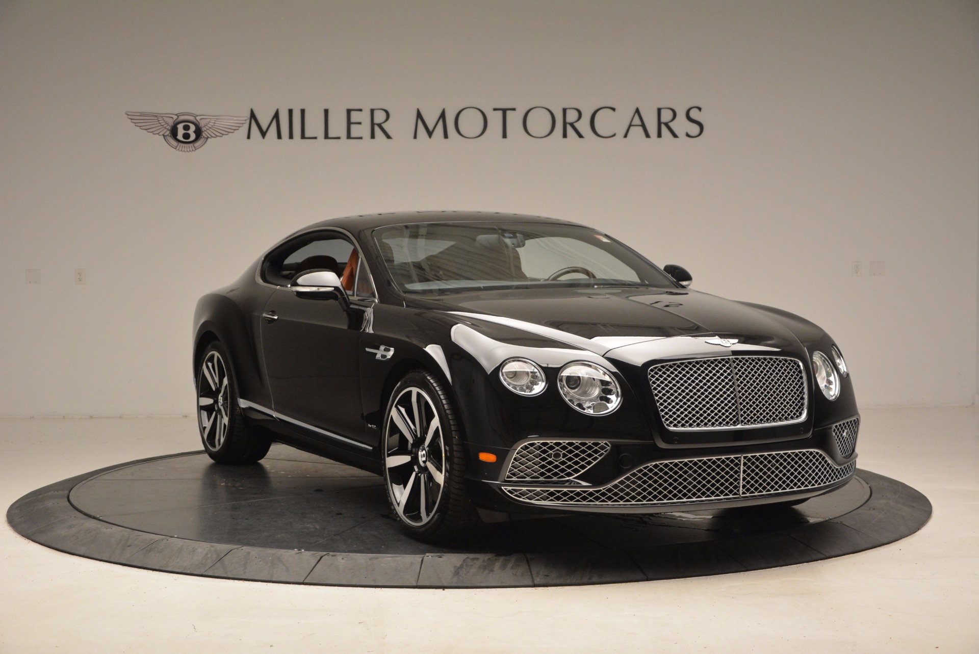 Used-2017-Bentley-Continental-GT-W12