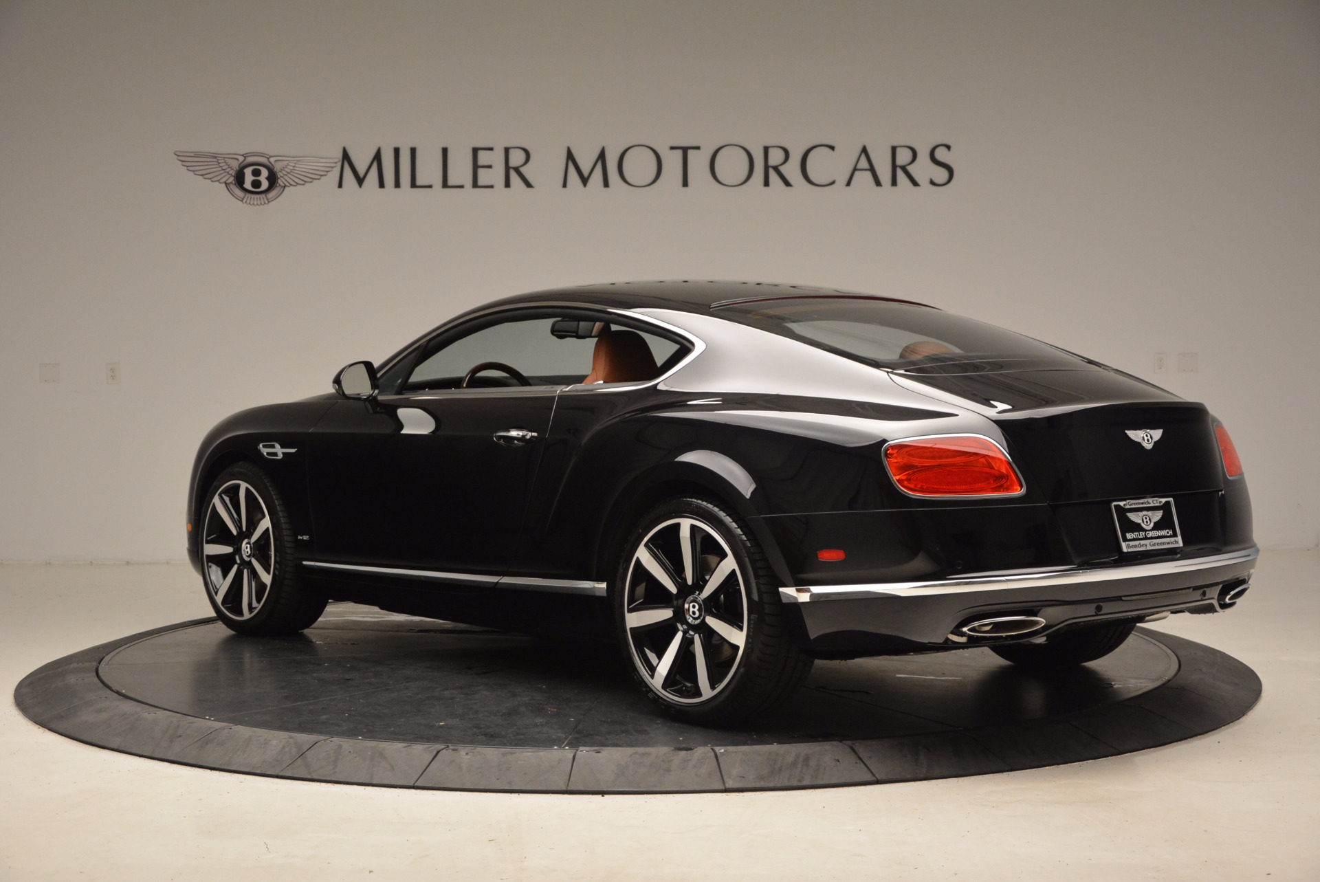 Used-2017-Bentley-Continental-GT-W12