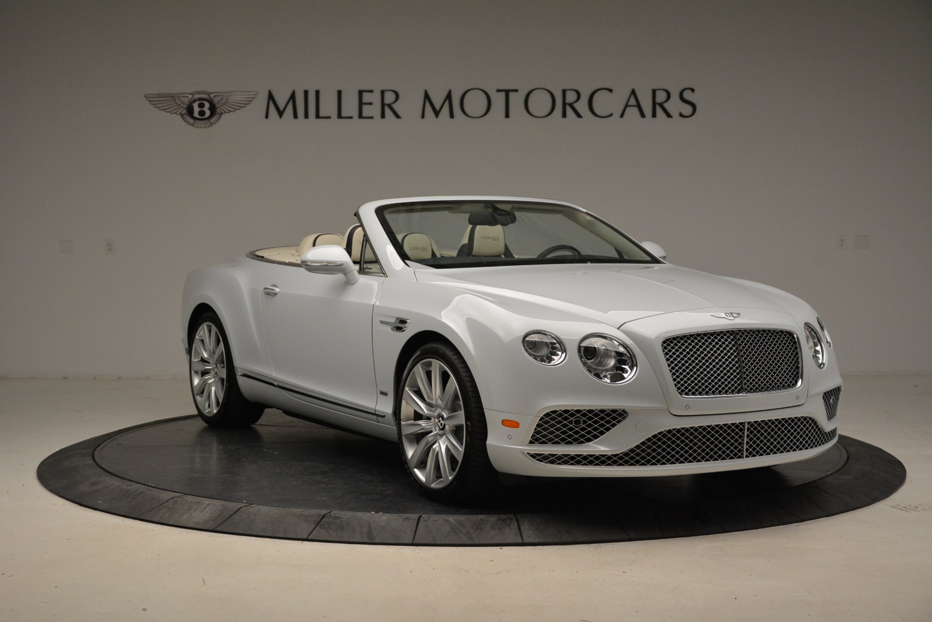 Used-2018-Bentley-Continental-GT-Timeless-Series