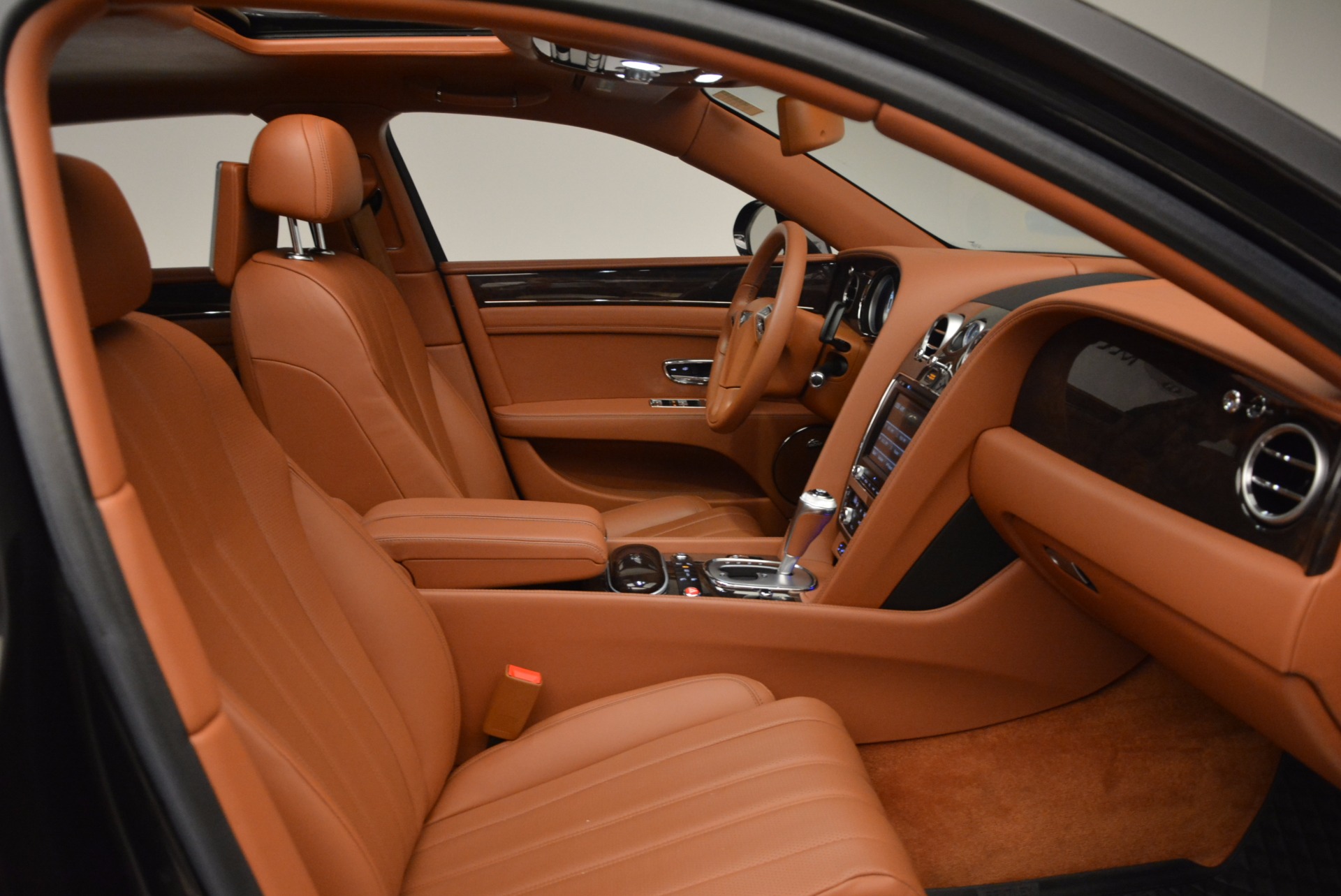 Pre Owned 14 Bentley Flying Spur W12 For Sale Miller Motorcars Stock 4359a Pre Owned 14 Bentley Flying Spur W12 For Sale Miller Motorcars Stock 4359a