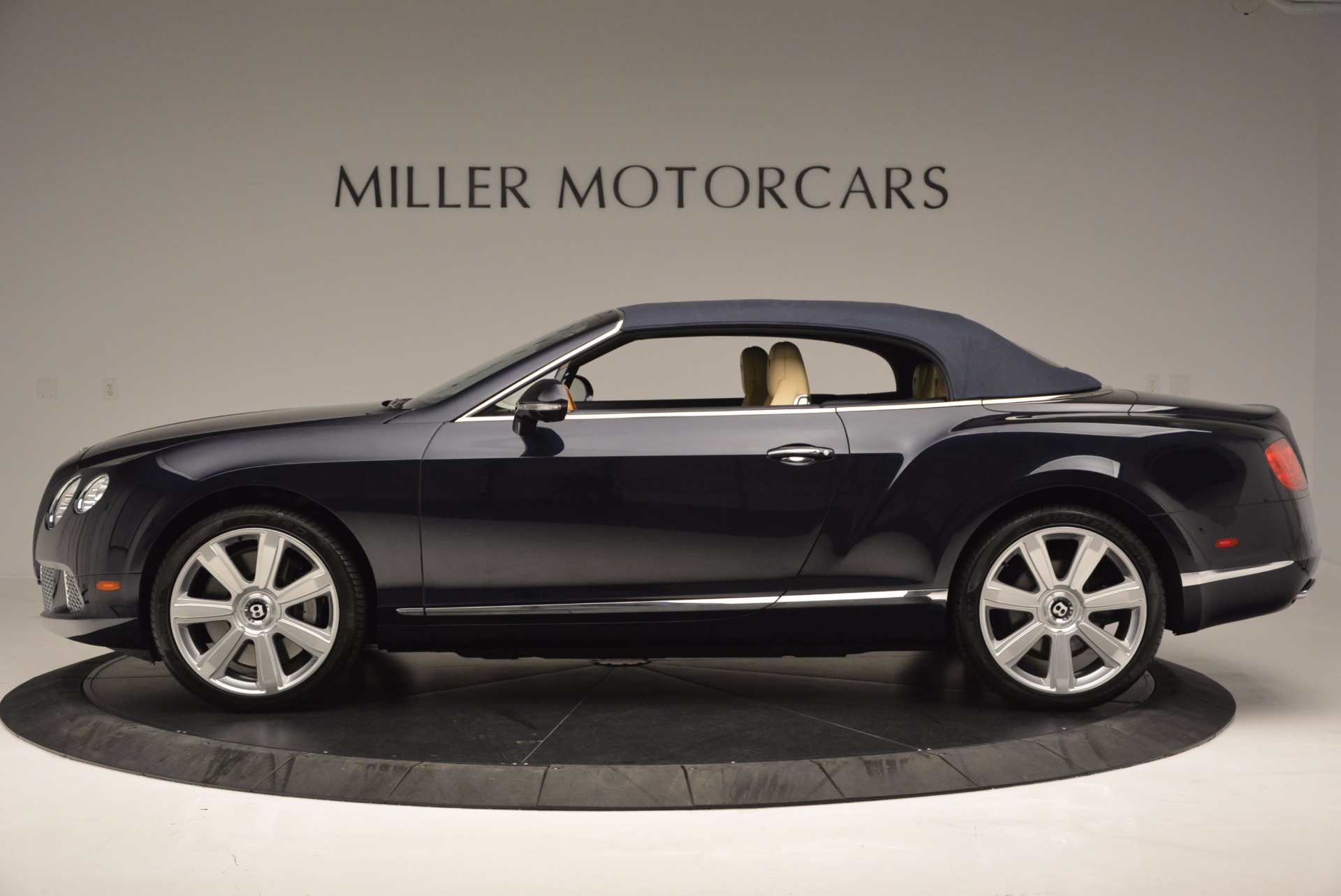 Used-2012-Bentley-Continental-GTC