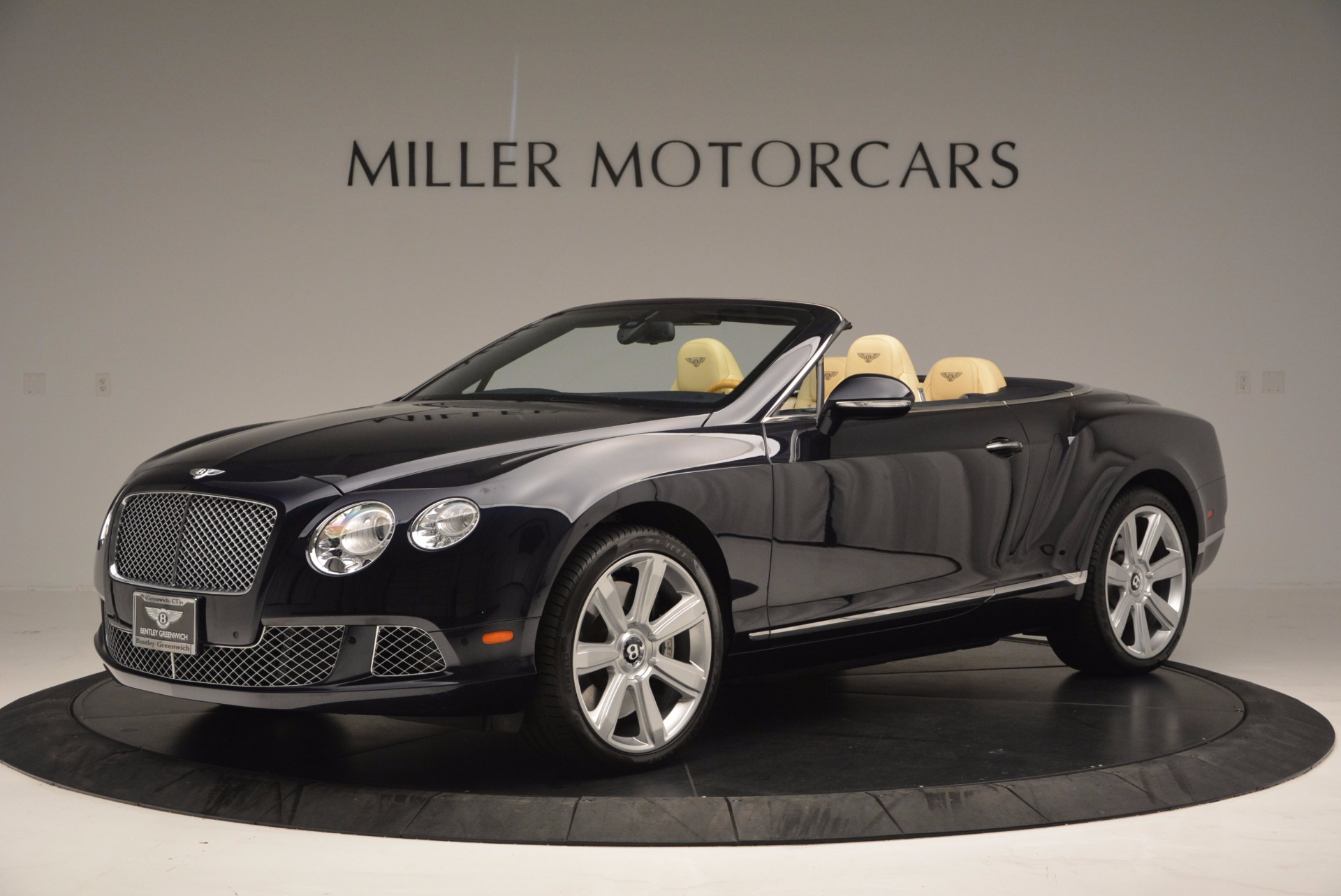 wallpapers 2012 Bentley Continental Gtc Price pre owned 2012 bentley continental gtc