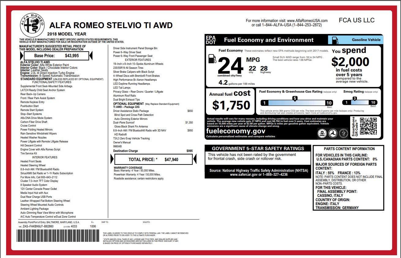 New-2018-Alfa-Romeo-Stelvio-Ti-Q4