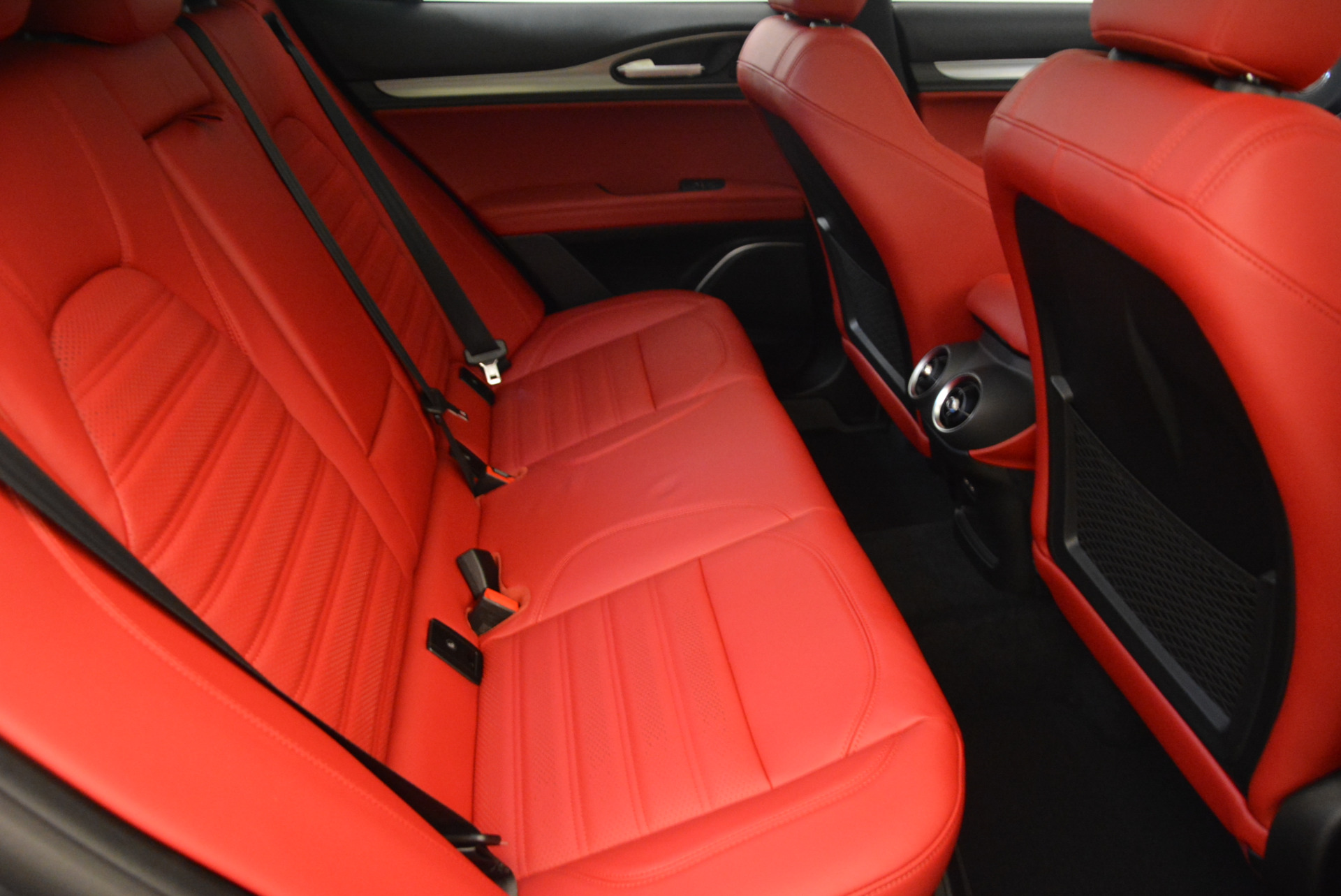 48+ Stelvio Interior Red PNG