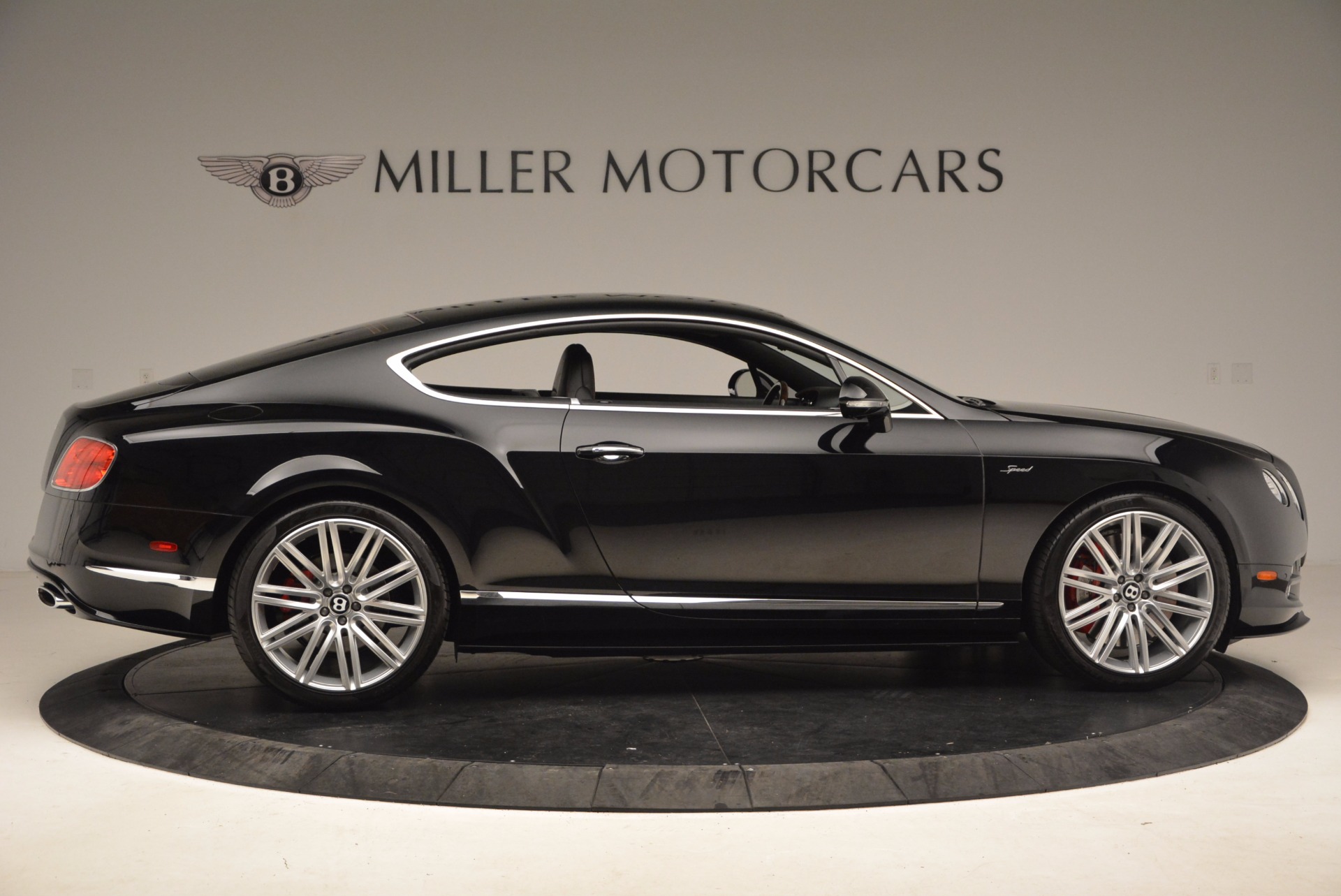 Used-2015-Bentley-Continental-GT-Speed