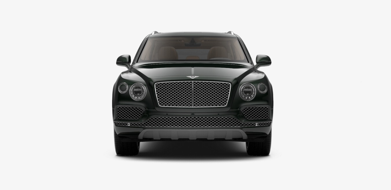 New-2018-Bentley-Bentayga-Onyx