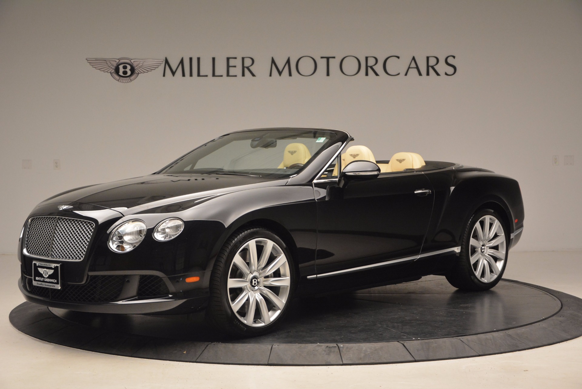 2014 Bentley Continental GT V8 S Review: Quality, Comfort and Luxury -  Motor Review