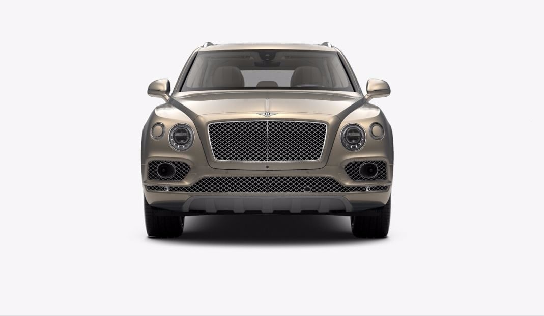 New-2018-Bentley-Bentayga-Signature