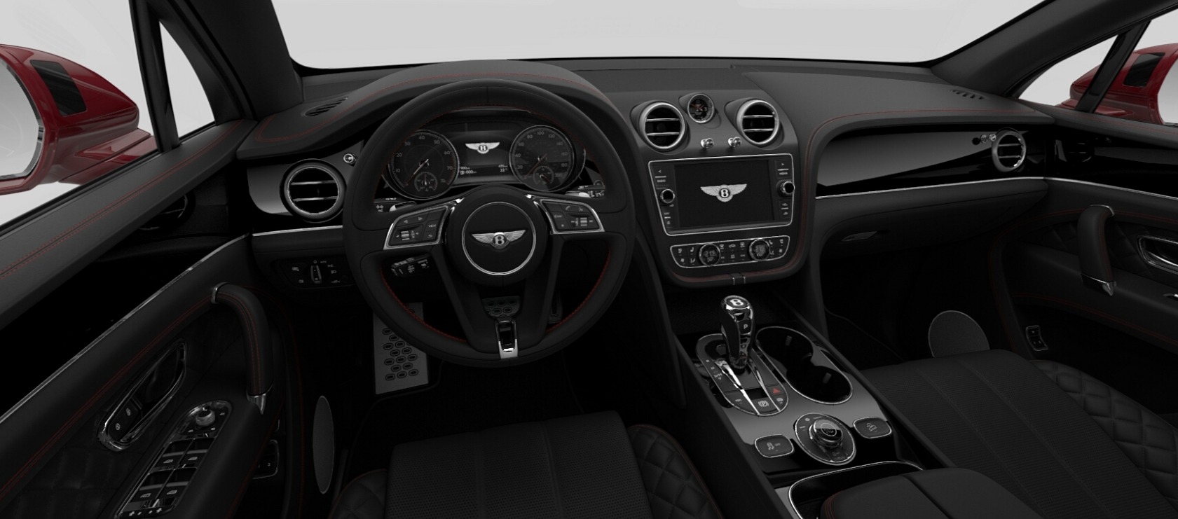New-2018-Bentley-Bentayga-Black-Edition