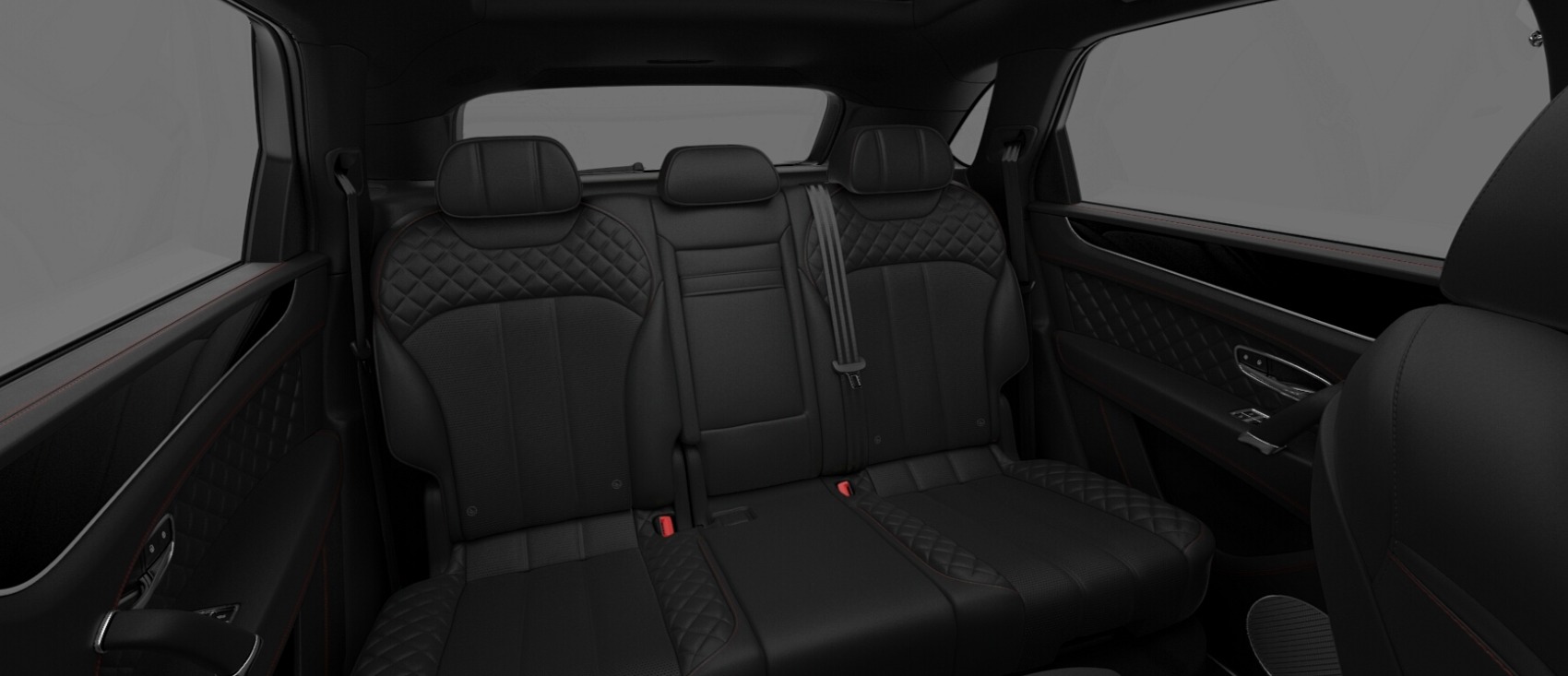 New-2018-Bentley-Bentayga-Black-Edition