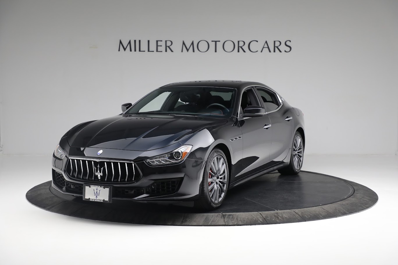Maserati Q4 Price >> New 2018 Maserati Ghibli S Q4 For Sale Miller Motorcars Maserati Q4 Price >> New 2018 Maserati Ghibli S Q4 For Sale Miller Motorcars
