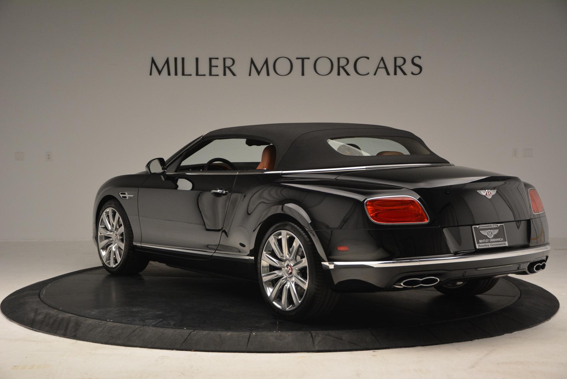 Used-2016-Bentley-Continental-GT-V8-Convertible