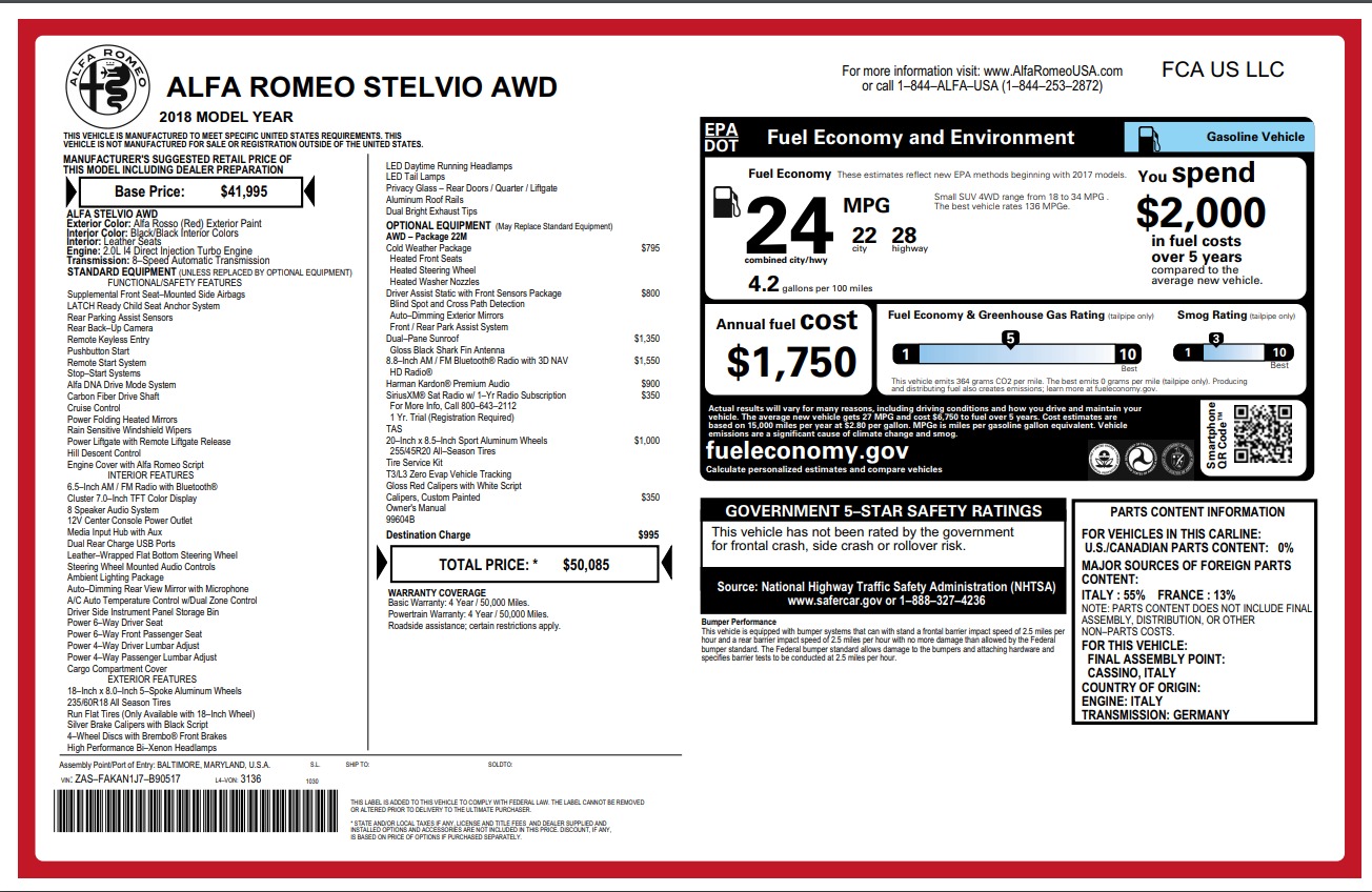 New-2018-Alfa-Romeo-Stelvio-Q4