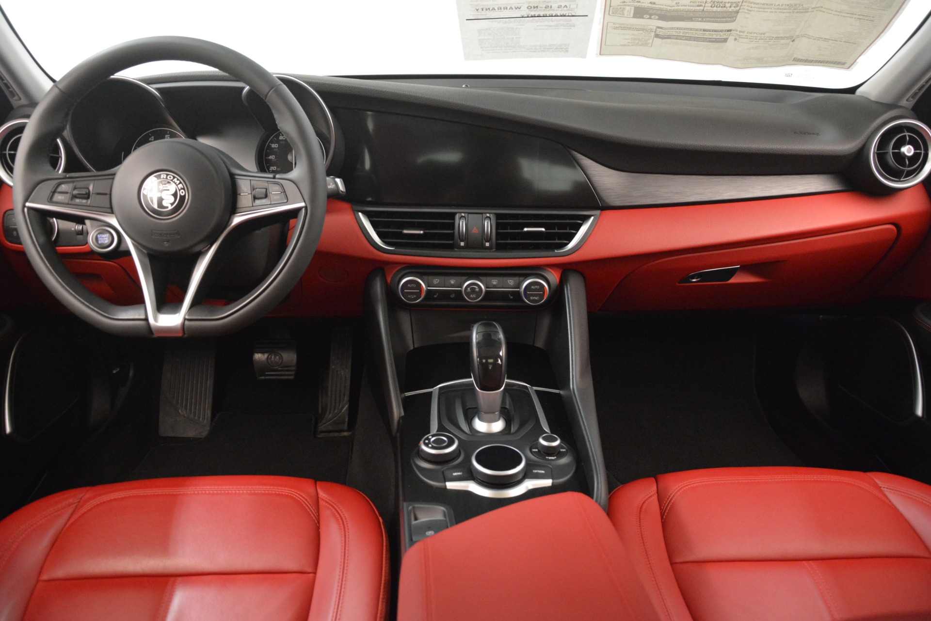 Used-2018-Alfa-Romeo-Giulia-Q4