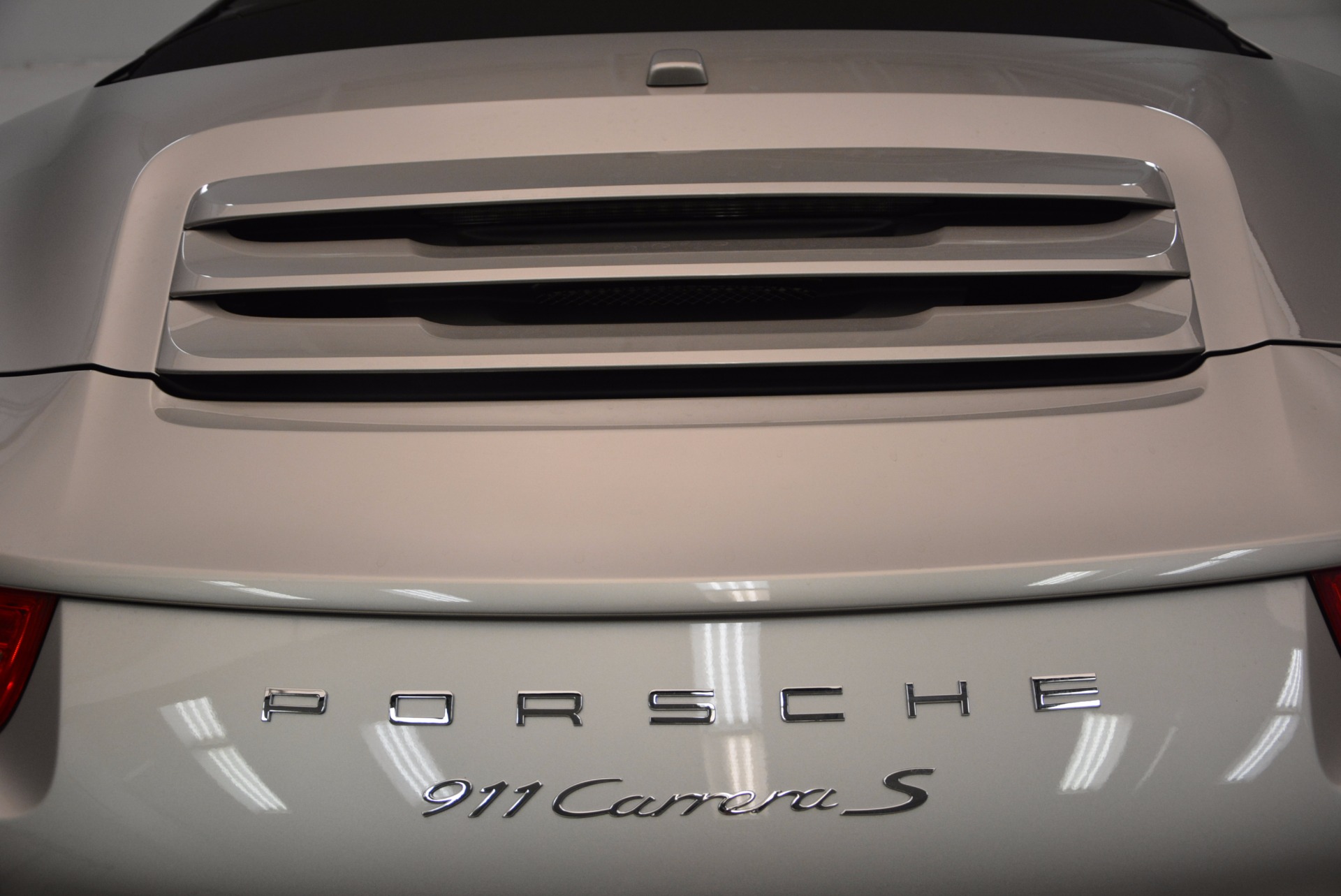 Used-2012-Porsche-911-Carrera-S