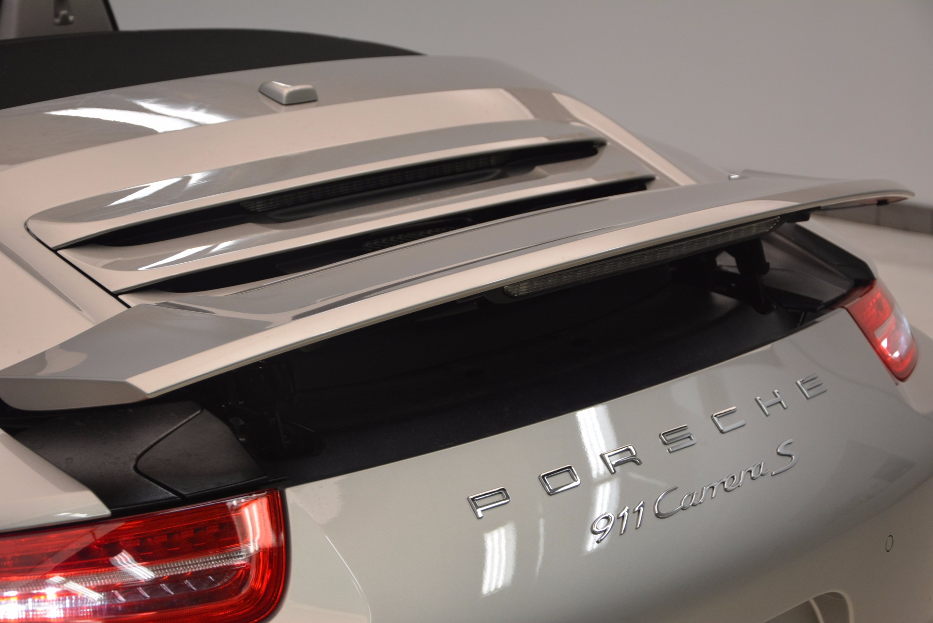 Used-2012-Porsche-911-Carrera-S
