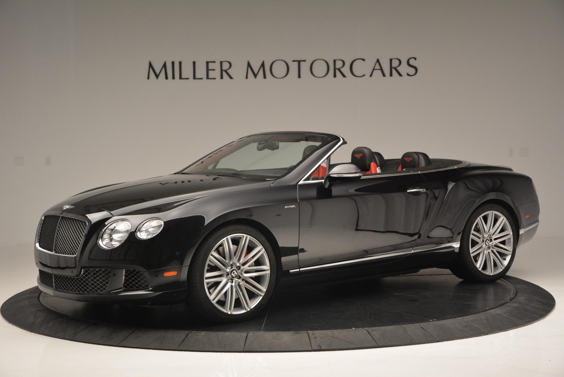 Pre Owned 14 Bentley Continental Gt Speed Convertible For Sale Miller Motorcars Stock 7001 Pre Owned 14 Bentley Continental Gt Speed Convertible For Sale Miller Motorcars Stock 7001
