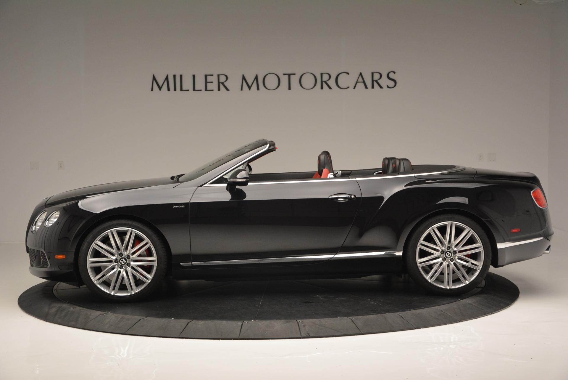Pre Owned 14 Bentley Continental Gt Speed Convertible For Sale Miller Motorcars Stock 7001 Pre Owned 14 Bentley Continental Gt Speed Convertible For Sale Miller Motorcars Stock 7001
