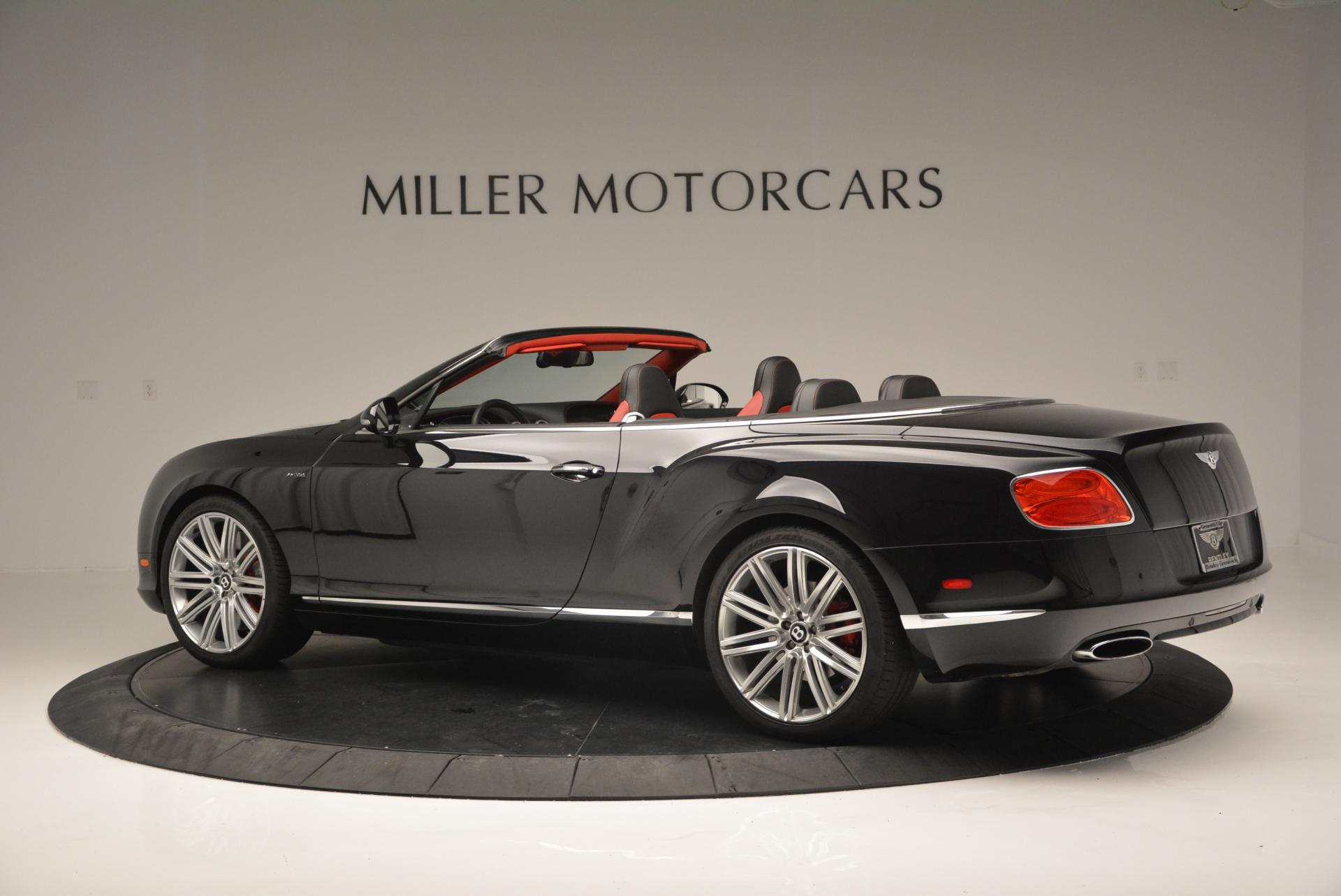 Pre Owned 14 Bentley Continental Gt Speed Convertible For Sale Miller Motorcars Stock 7001 Pre Owned 14 Bentley Continental Gt Speed Convertible For Sale Miller Motorcars Stock 7001