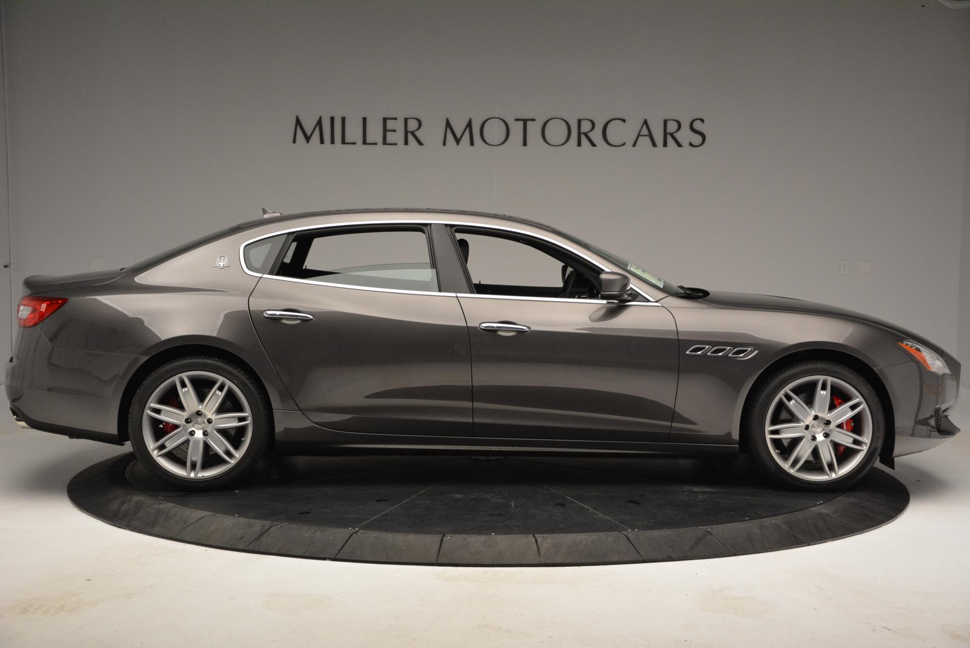 New-2016-Maserati-Quattroporte-S-Q4