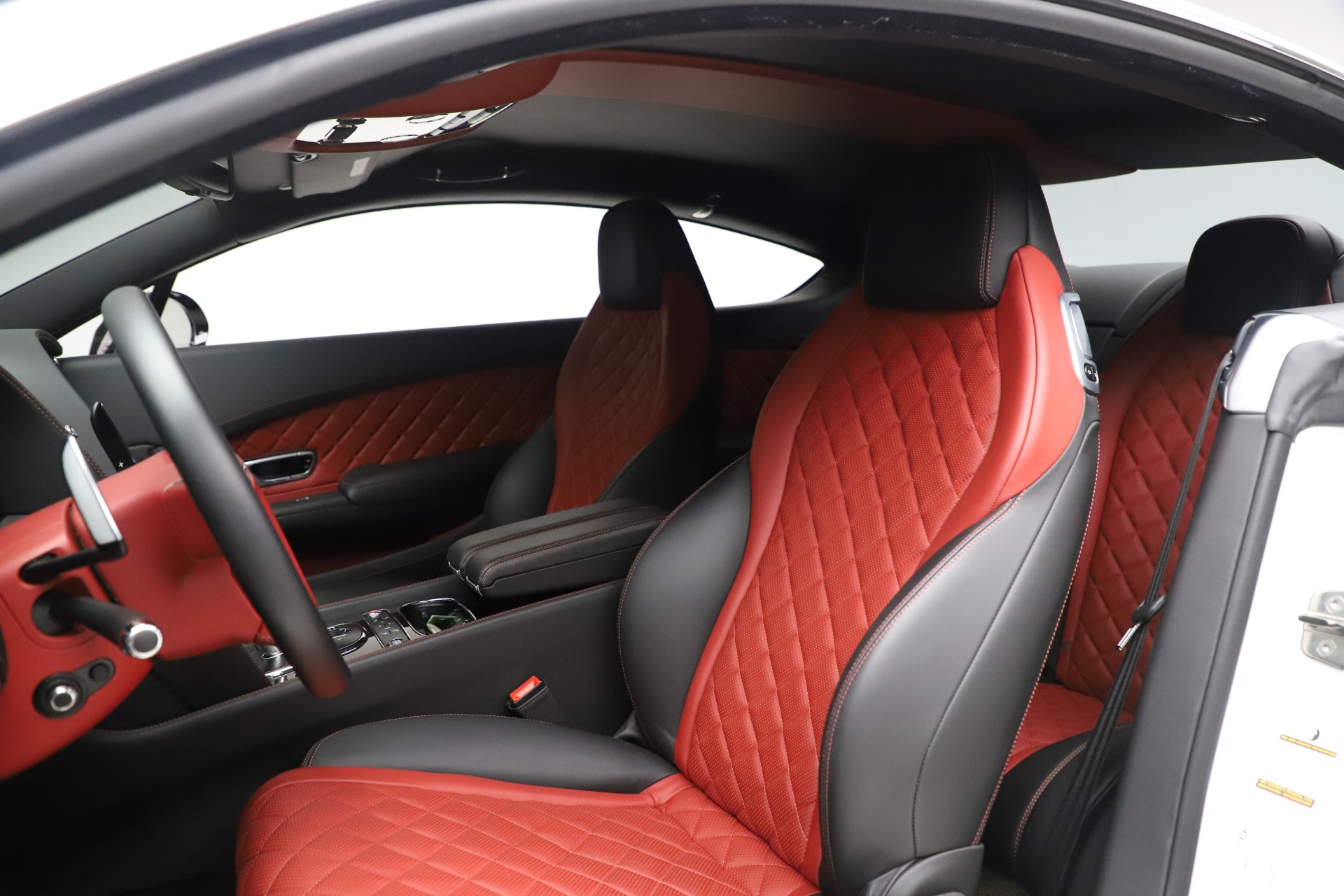 Used-2016-Bentley-Continental-GT-V8-S