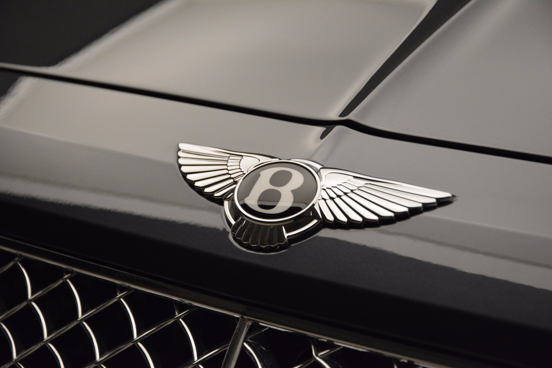 Used-2018-Bentley-Bentayga-W12-Signature
