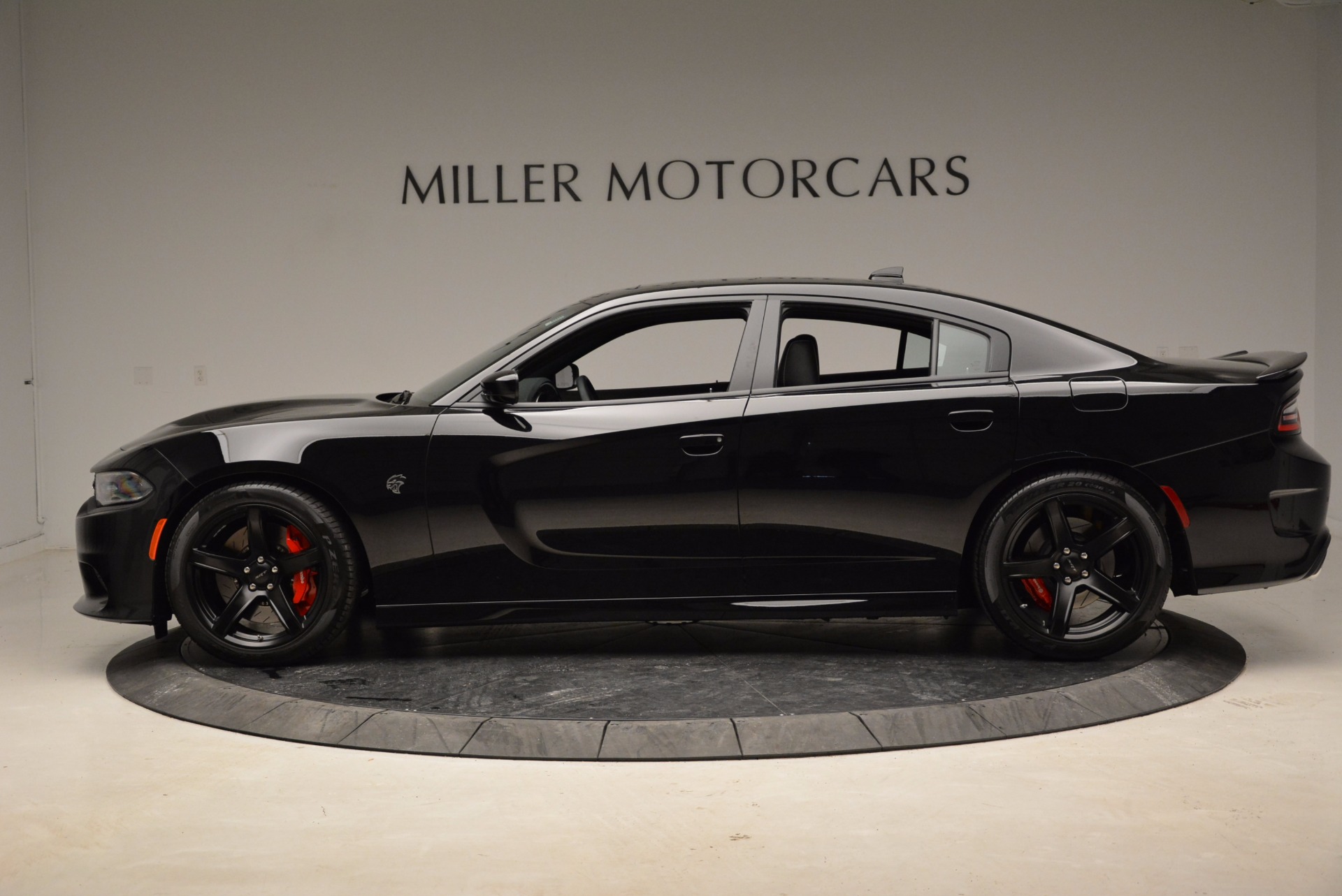 2017 charger hellcat for sale