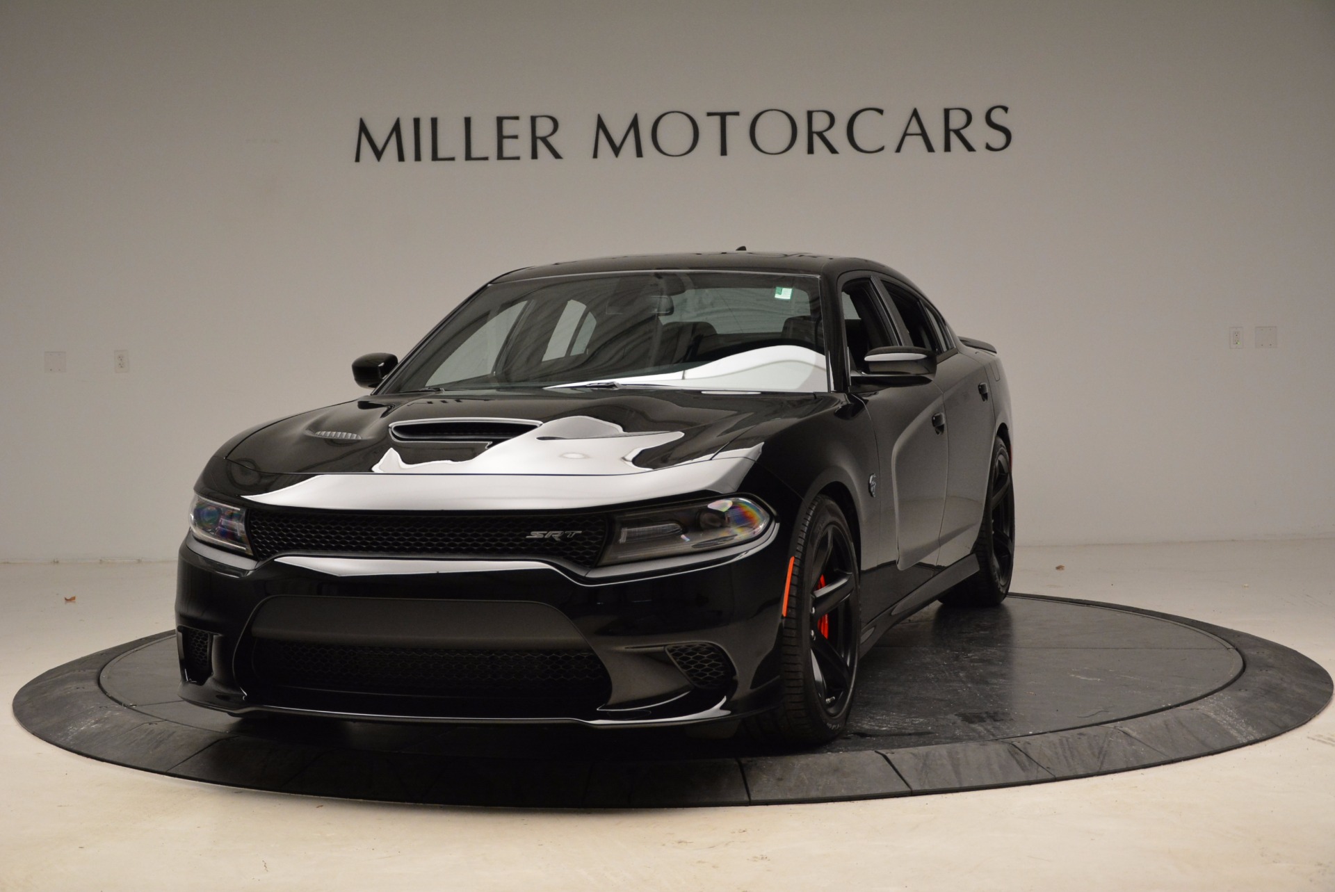 2017 charger hellcat for sale