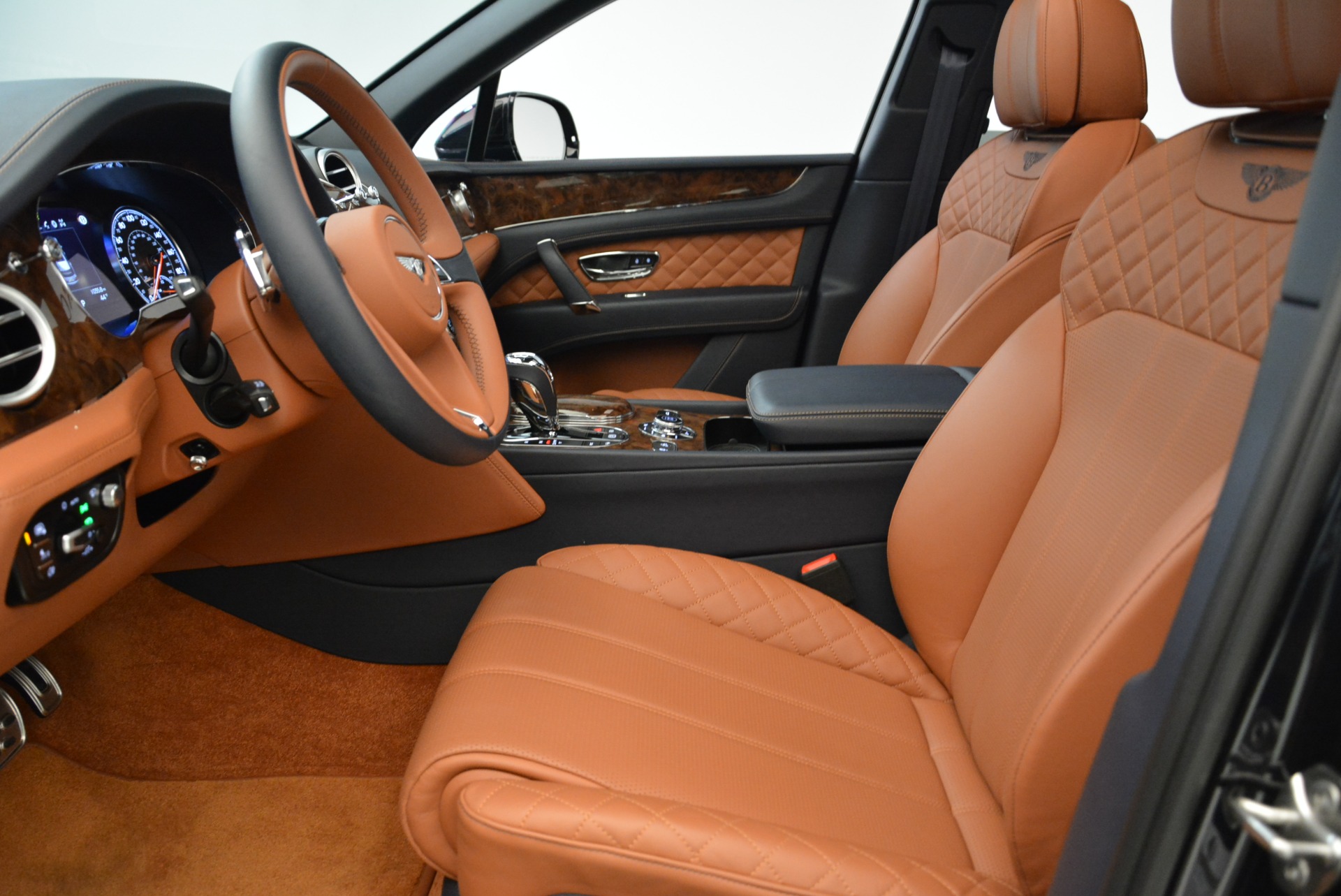 Used-2017-Bentley-Bentayga-W12