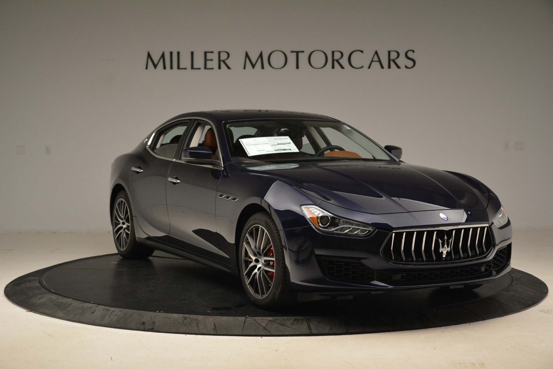 New-2018-Maserati-Ghibli-S-Q4