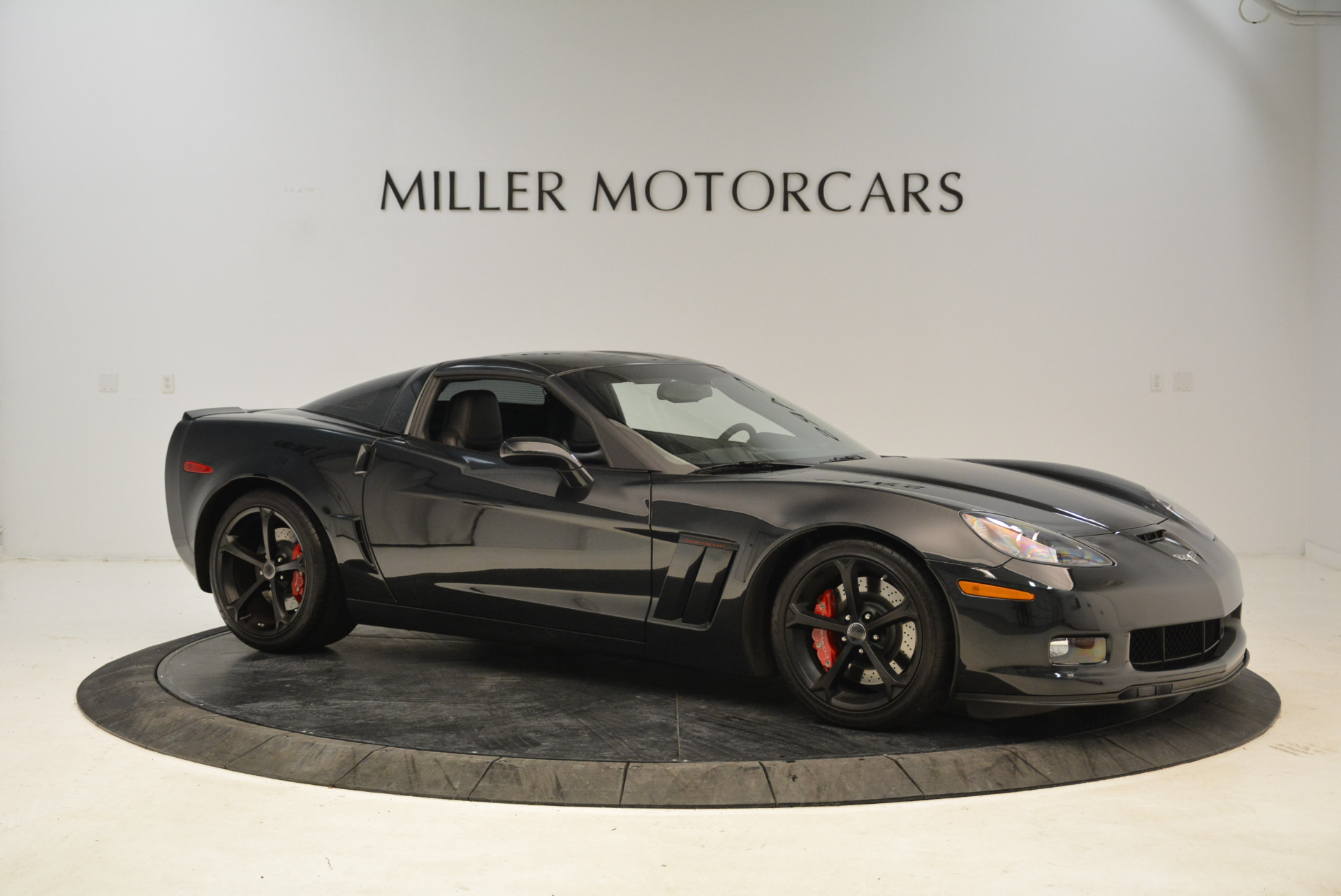 Used-2012-Chevrolet-Corvette-Z16-Grand-Sport