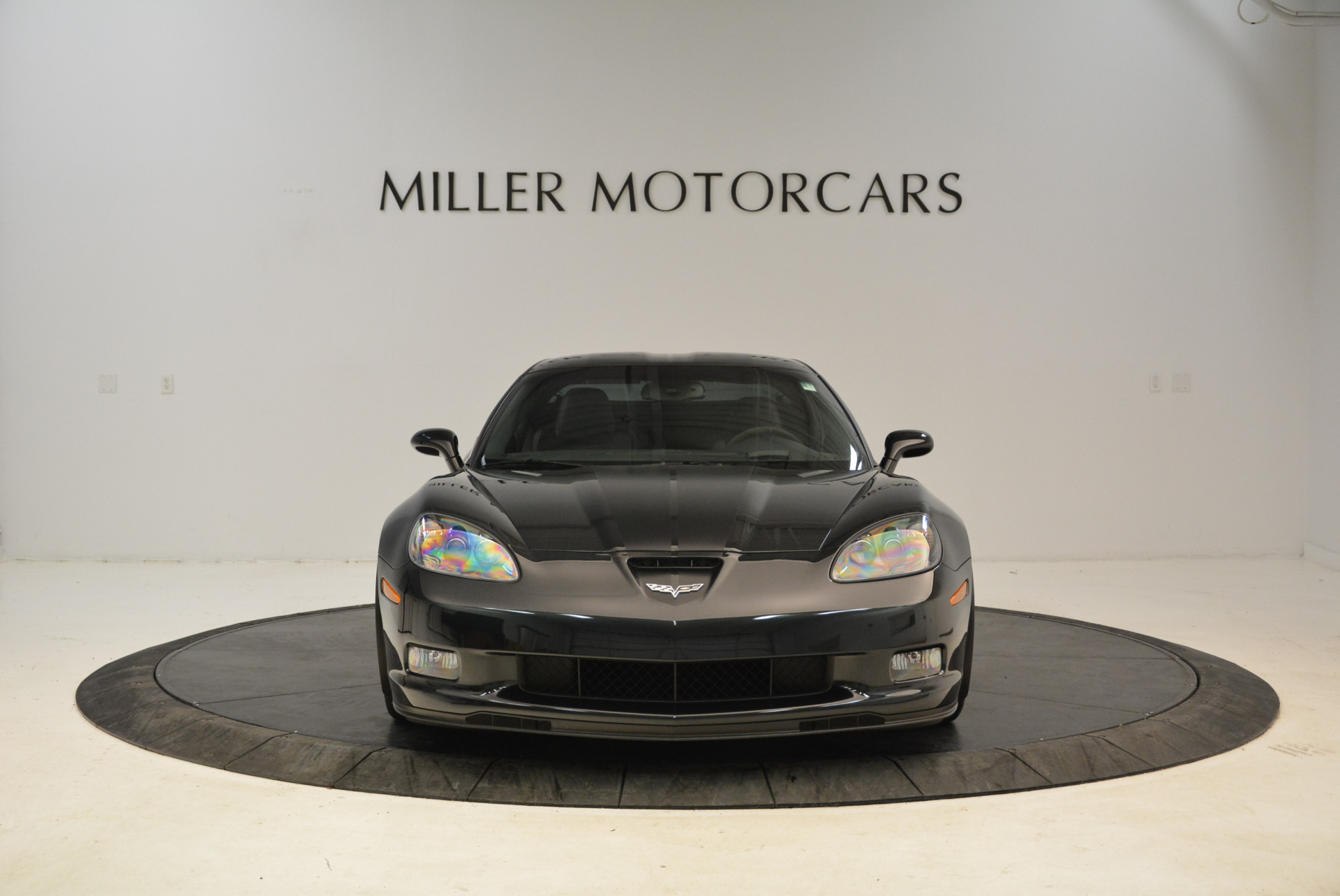 Used-2012-Chevrolet-Corvette-Z16-Grand-Sport