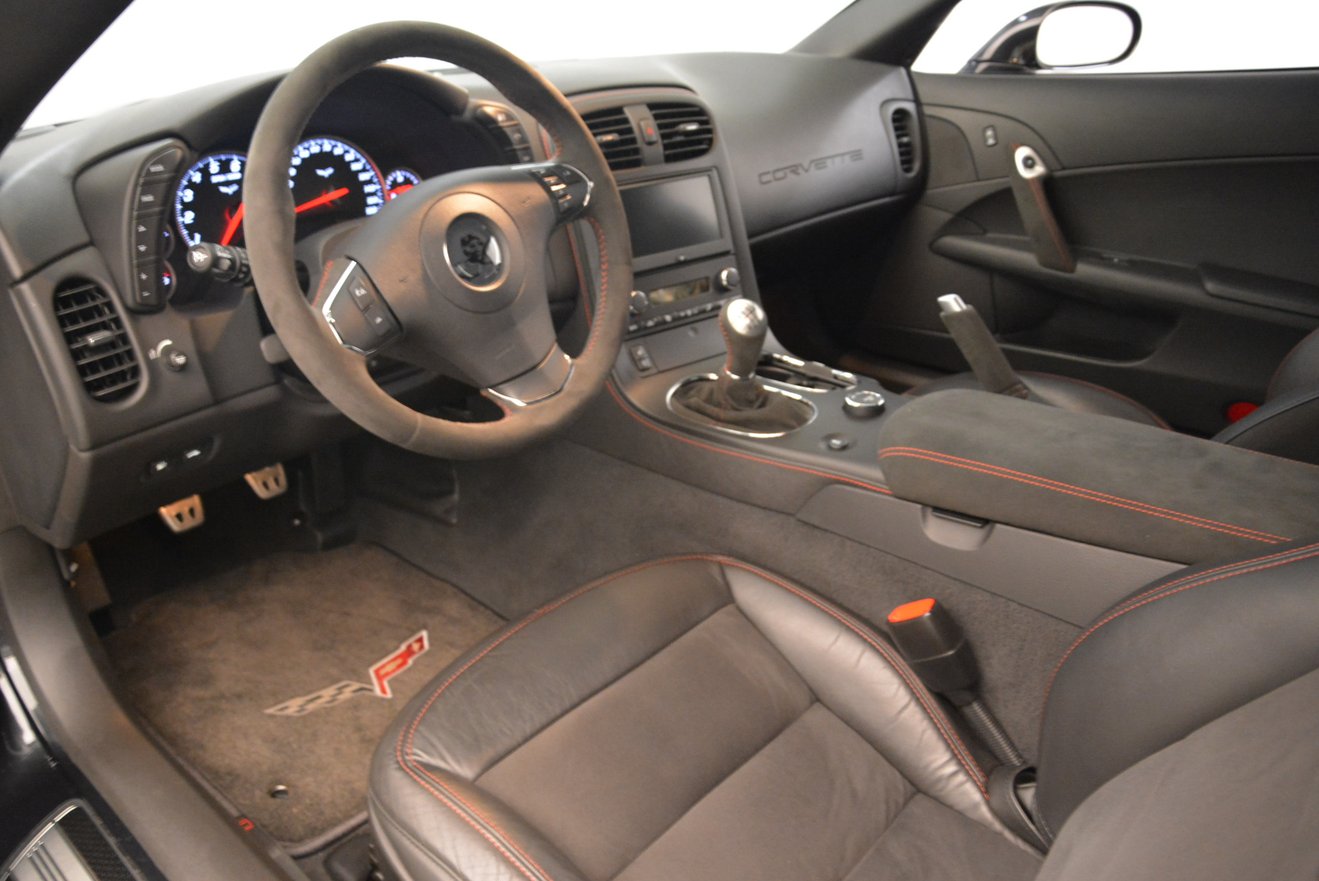 Used-2012-Chevrolet-Corvette-Z16-Grand-Sport
