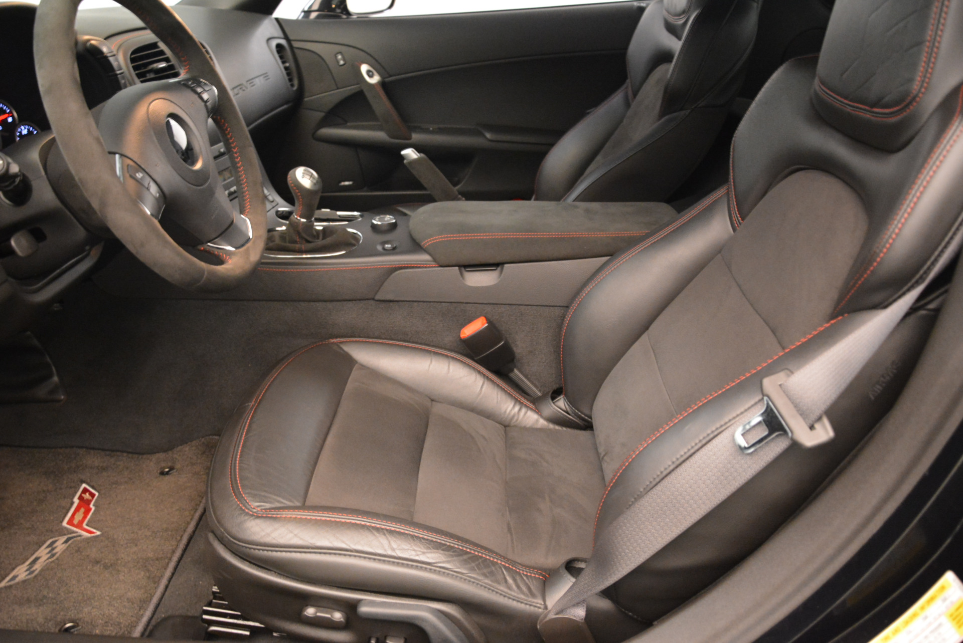 Used-2012-Chevrolet-Corvette-Z16-Grand-Sport