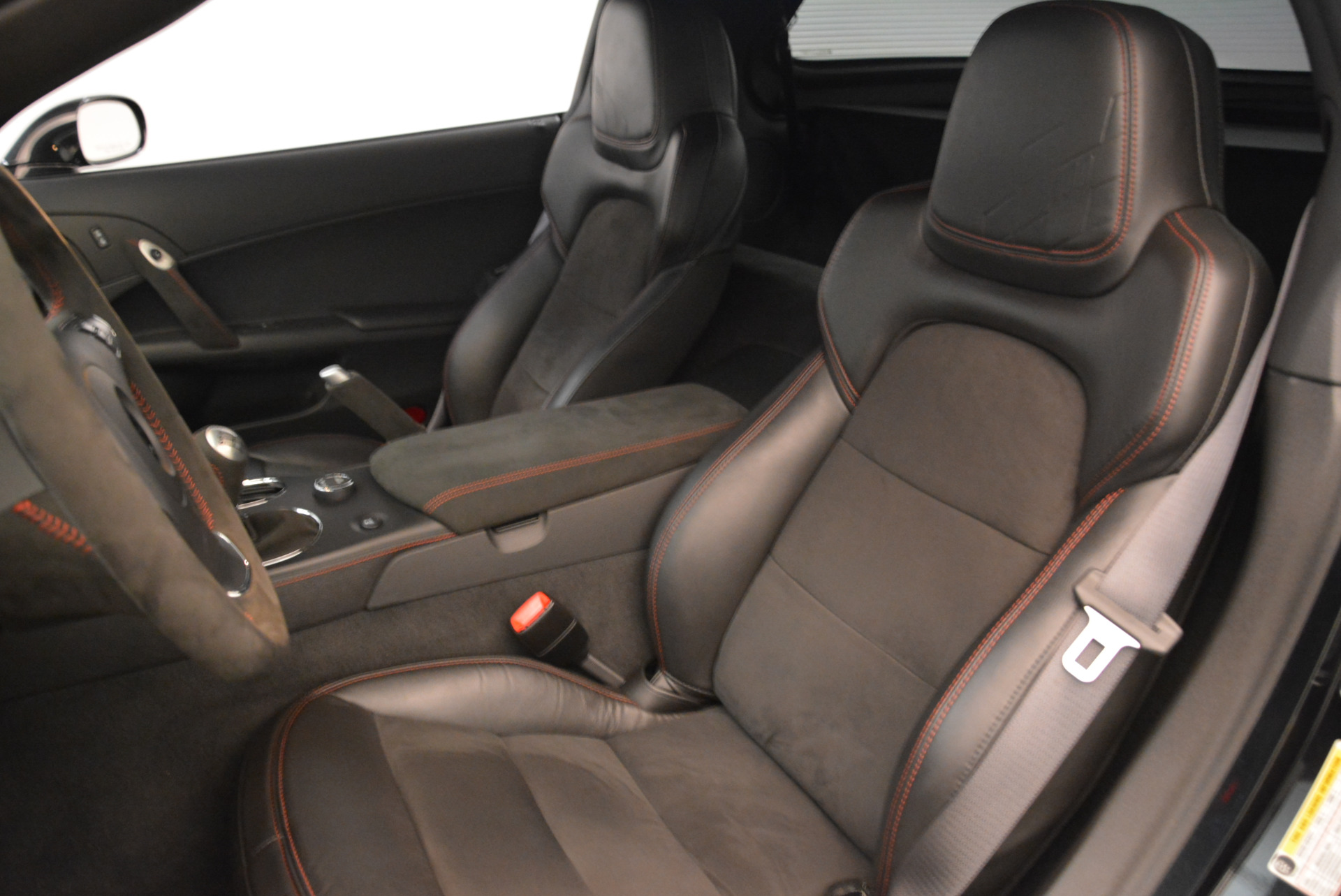 Used-2012-Chevrolet-Corvette-Z16-Grand-Sport
