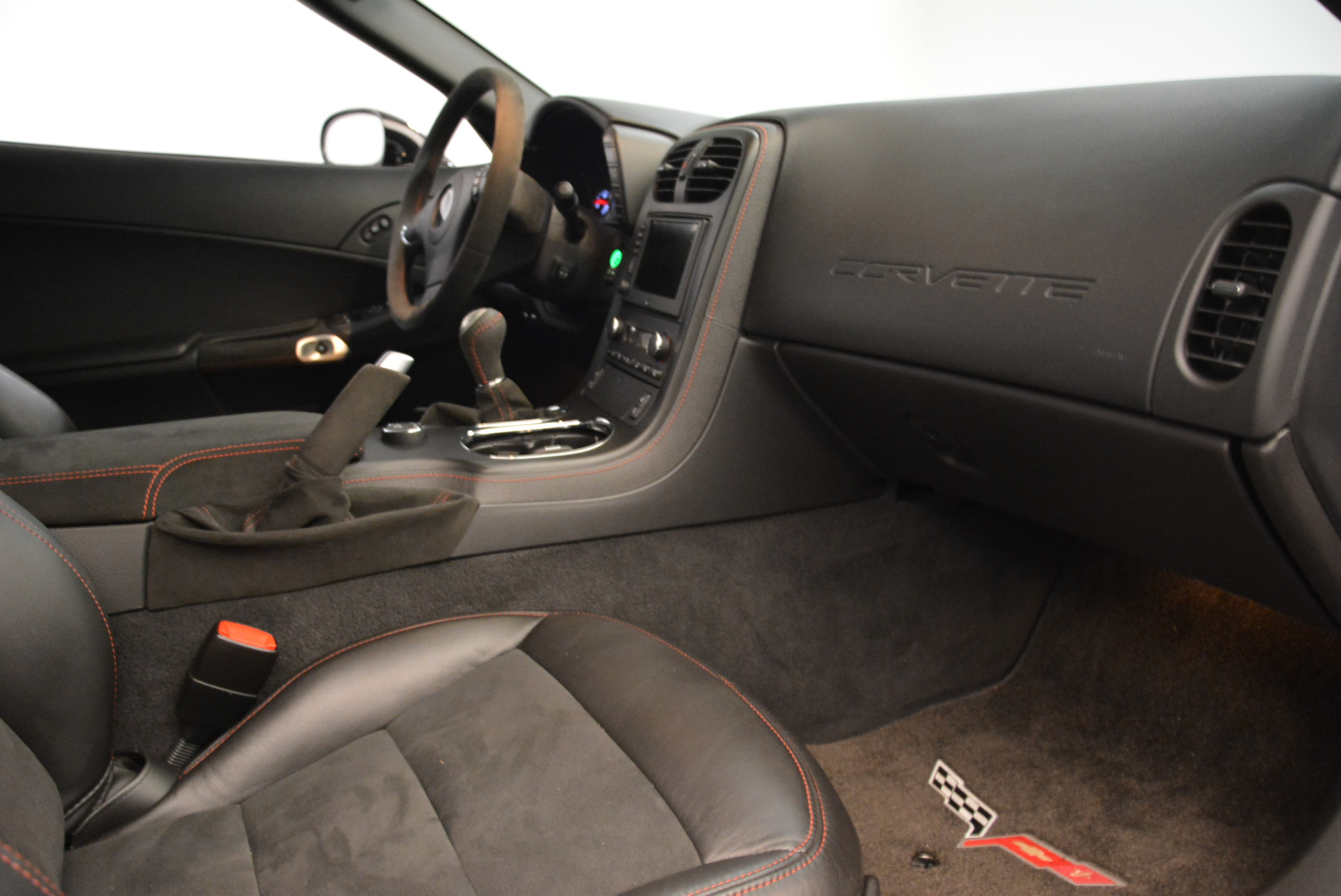 Used-2012-Chevrolet-Corvette-Z16-Grand-Sport