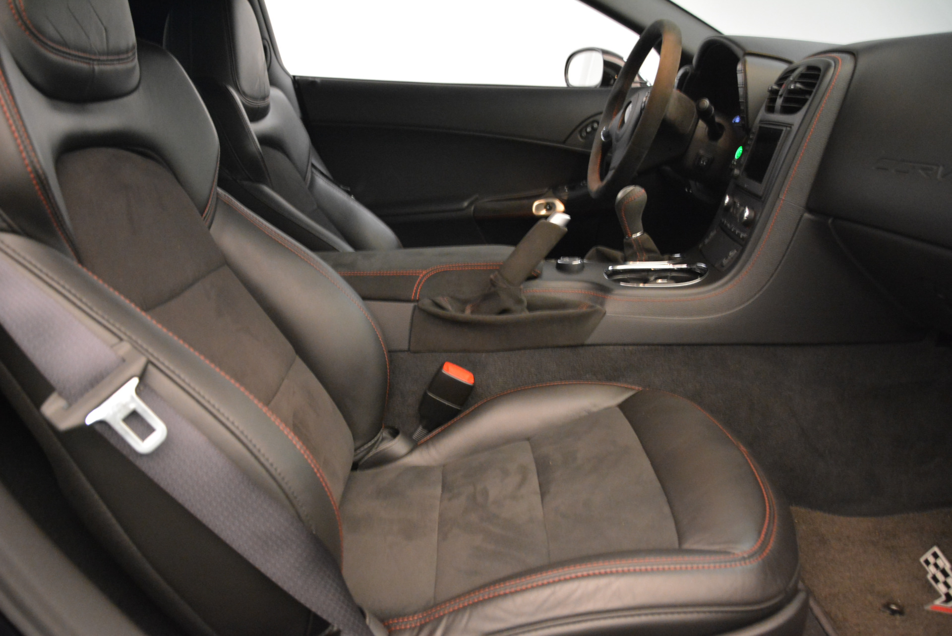 Used-2012-Chevrolet-Corvette-Z16-Grand-Sport